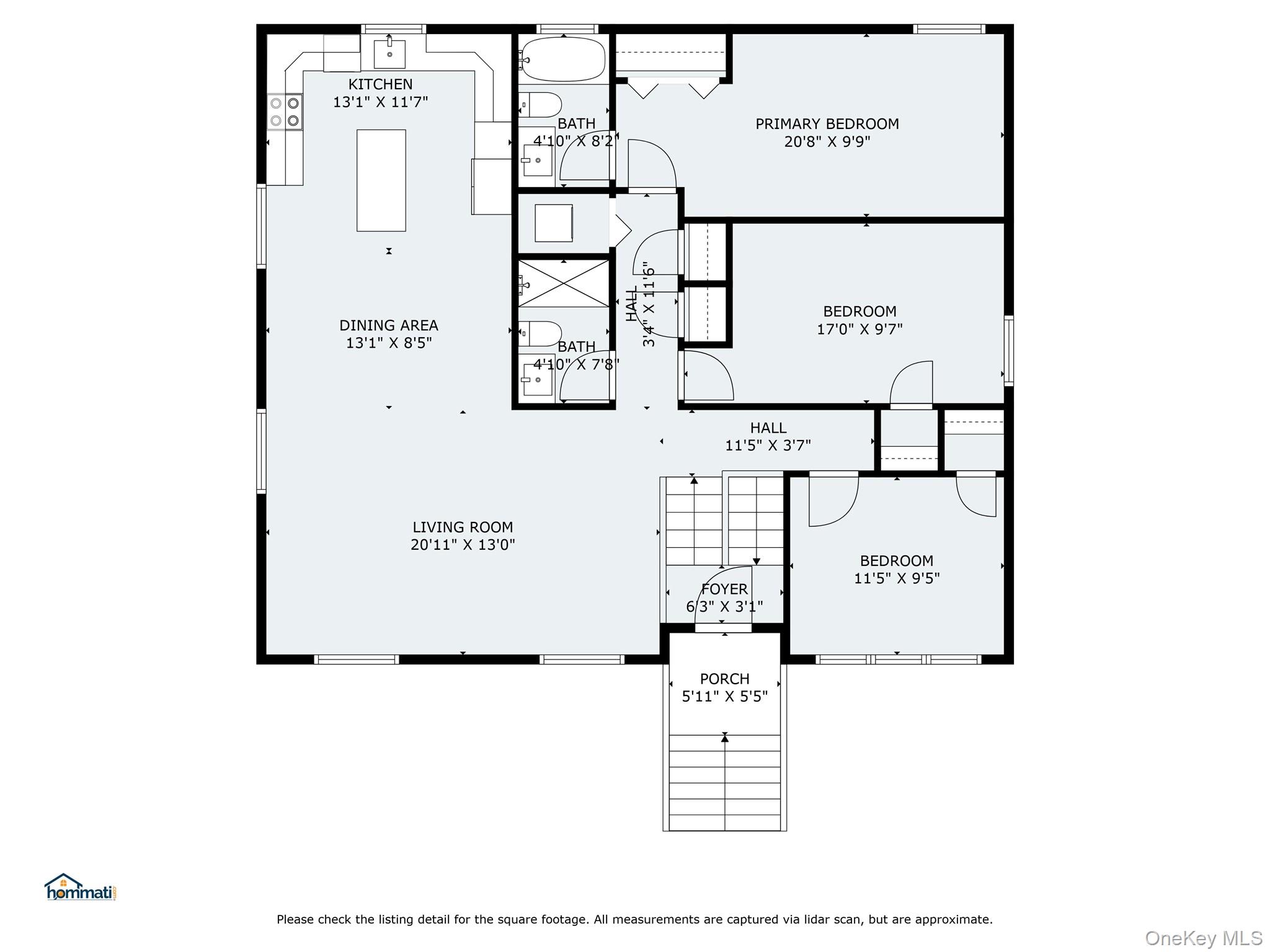 350 Holbrook Road, Ronkonkoma, NY 1779