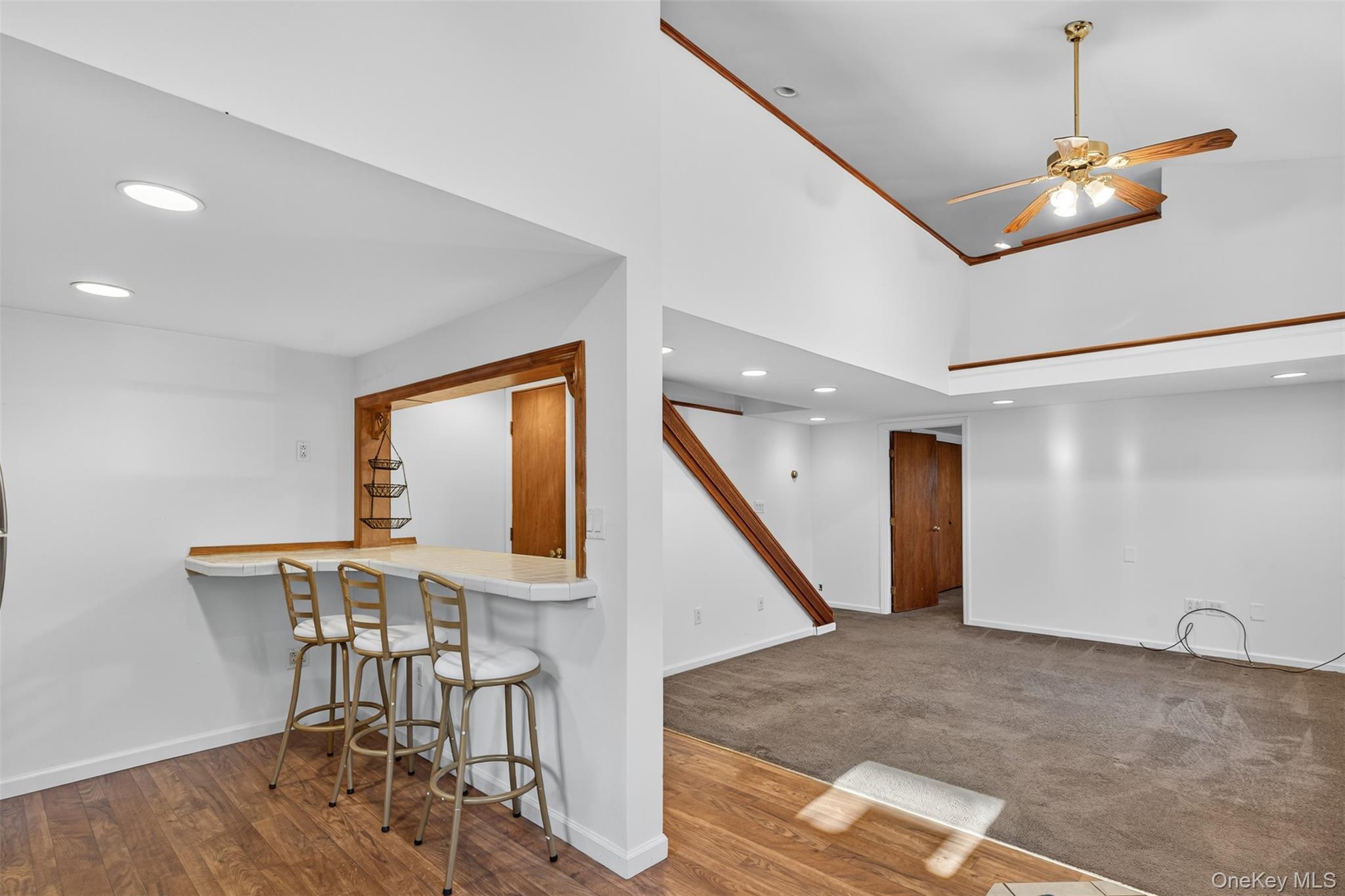 412 Ruskey Lane, Hyde Park, NY 12538