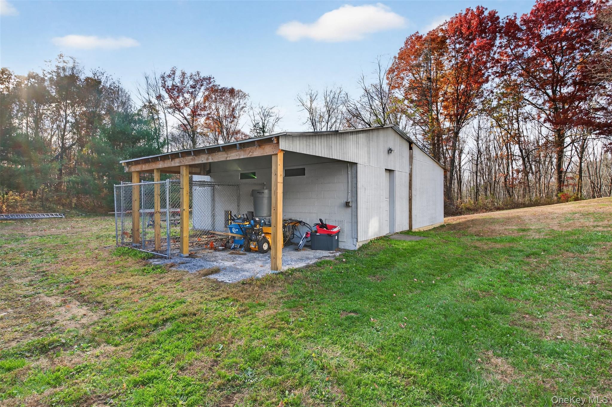 412 Ruskey Lane, Hyde Park, NY 12538