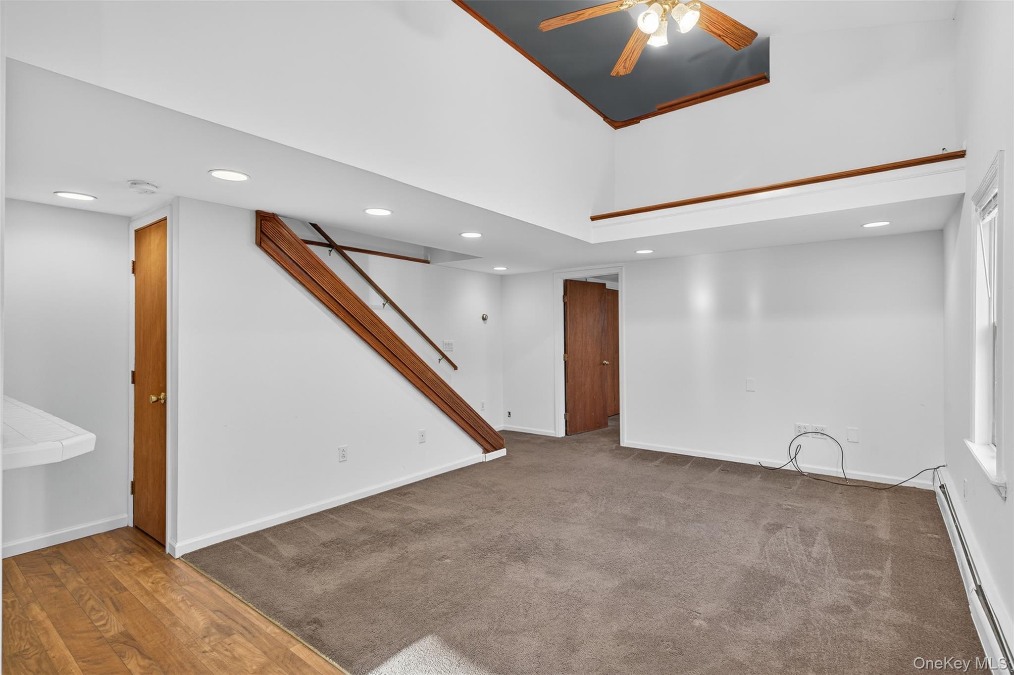 412 Ruskey Lane, Hyde Park, NY 12538