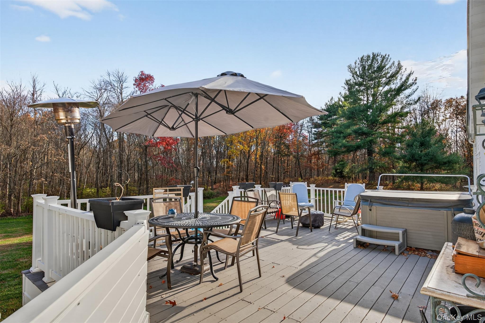 412 Ruskey Lane, Hyde Park, NY 12538