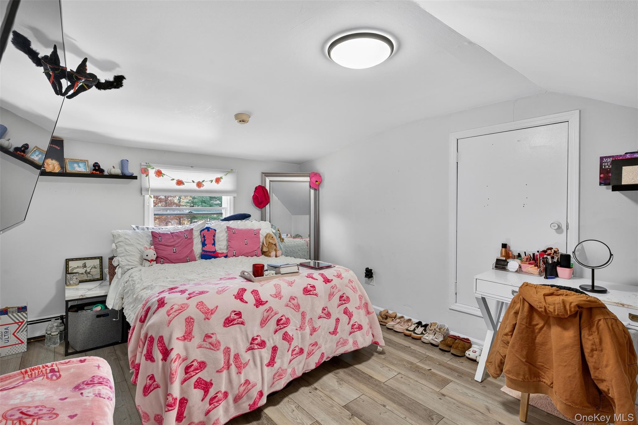 412 Ruskey Lane, Hyde Park, NY 12538