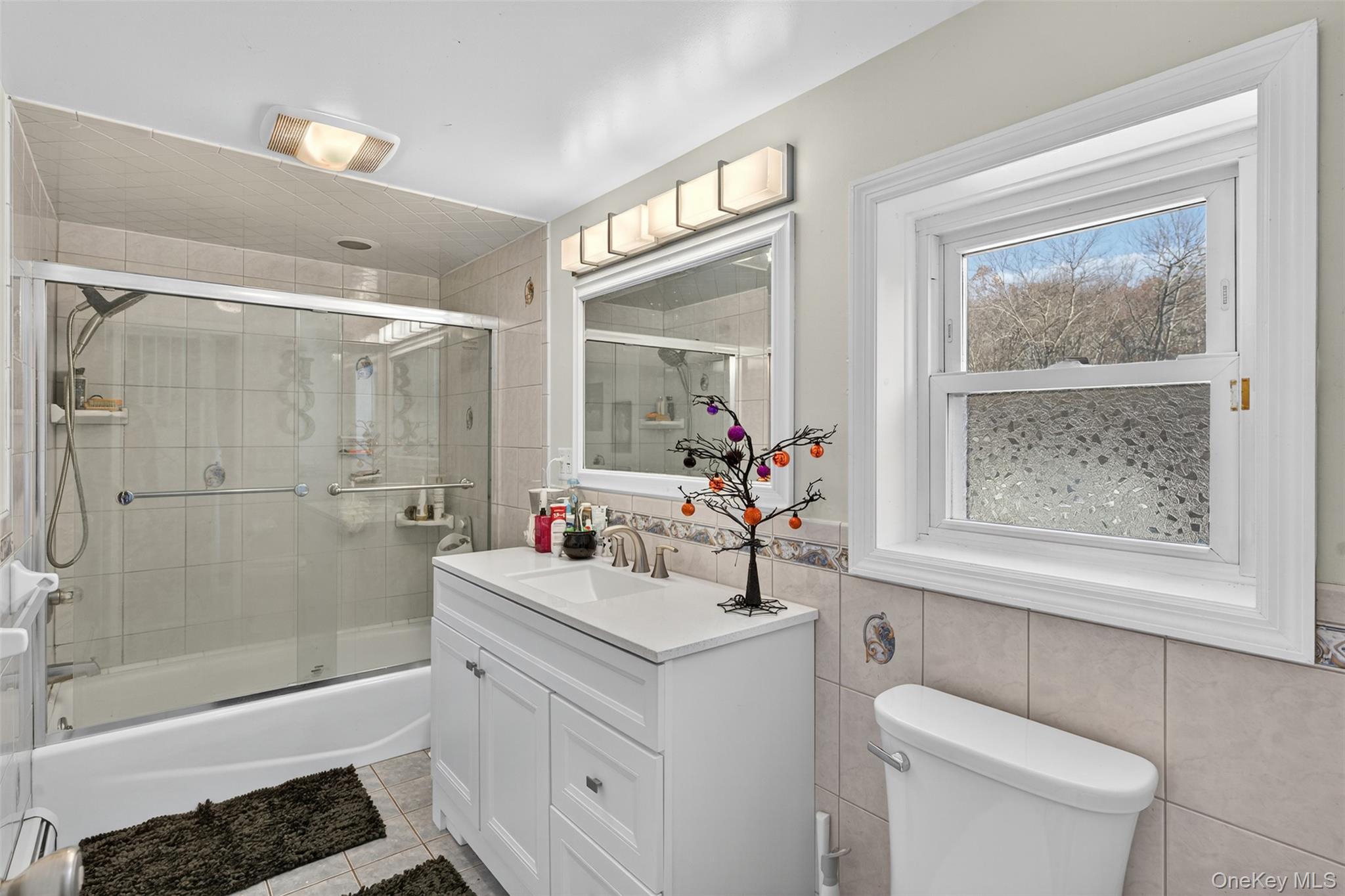 412 Ruskey Lane, Hyde Park, NY 12538