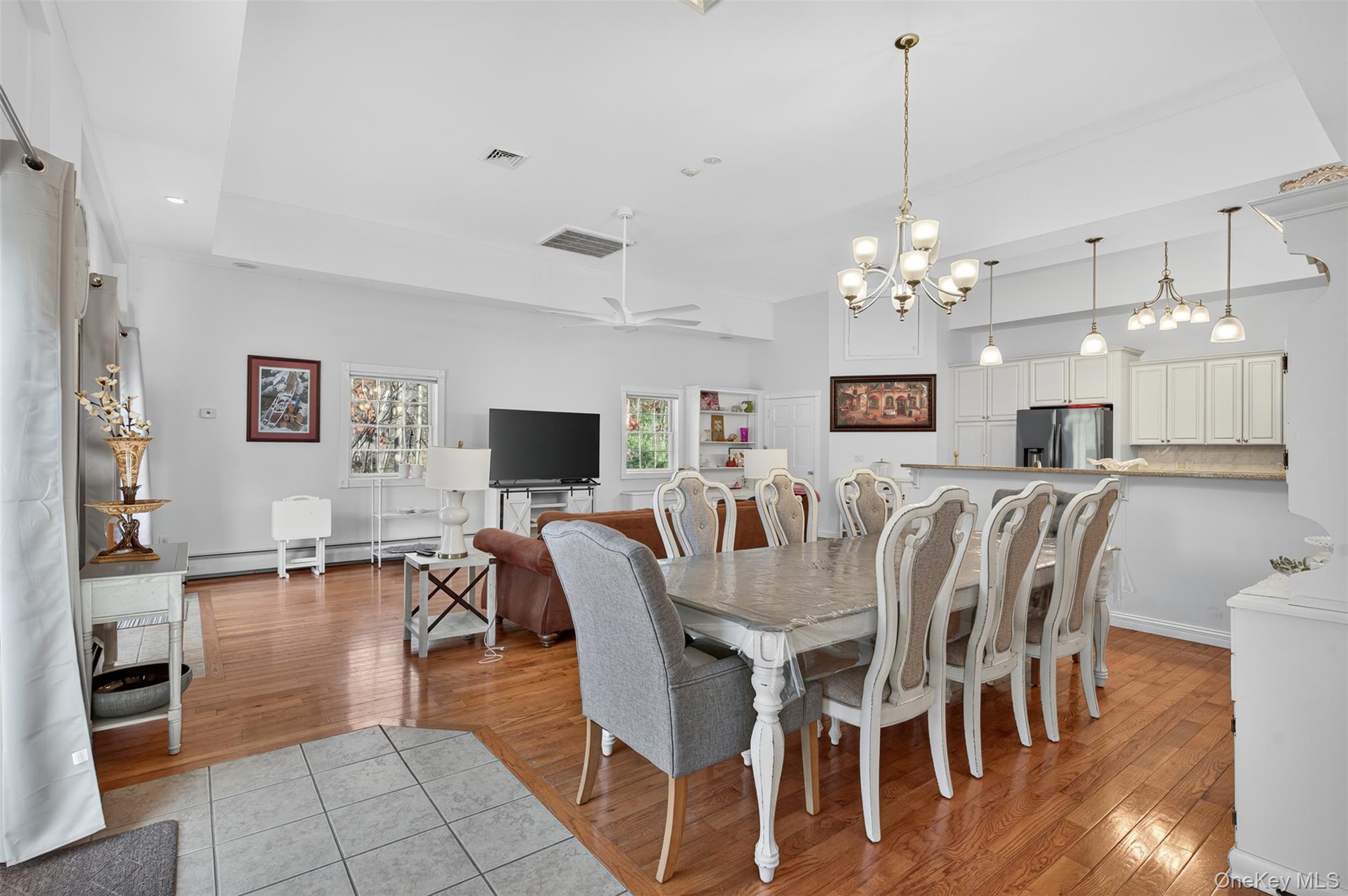 412 Ruskey Lane, Hyde Park, NY 12538