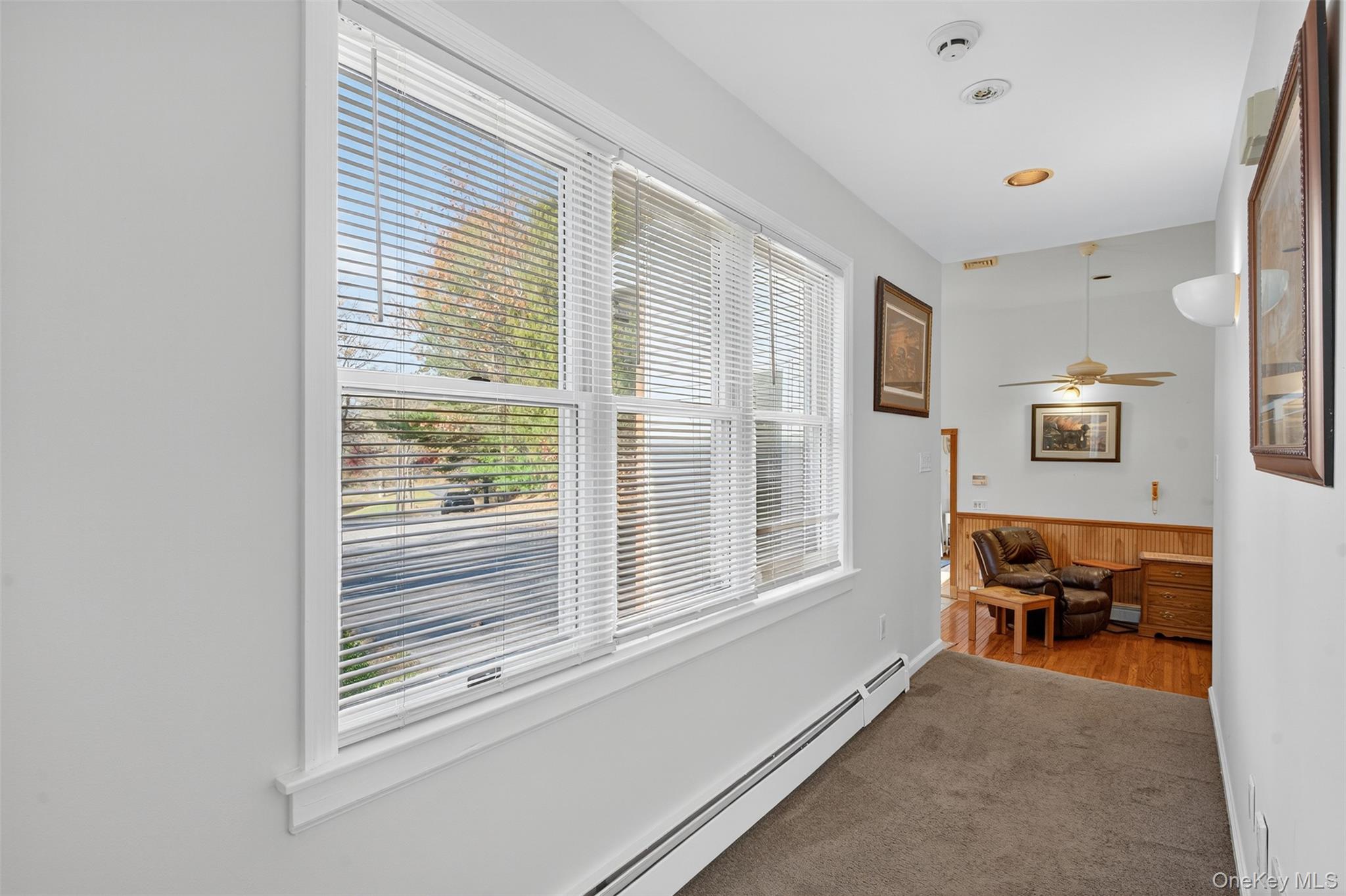 412 Ruskey Lane, Hyde Park, NY 12538