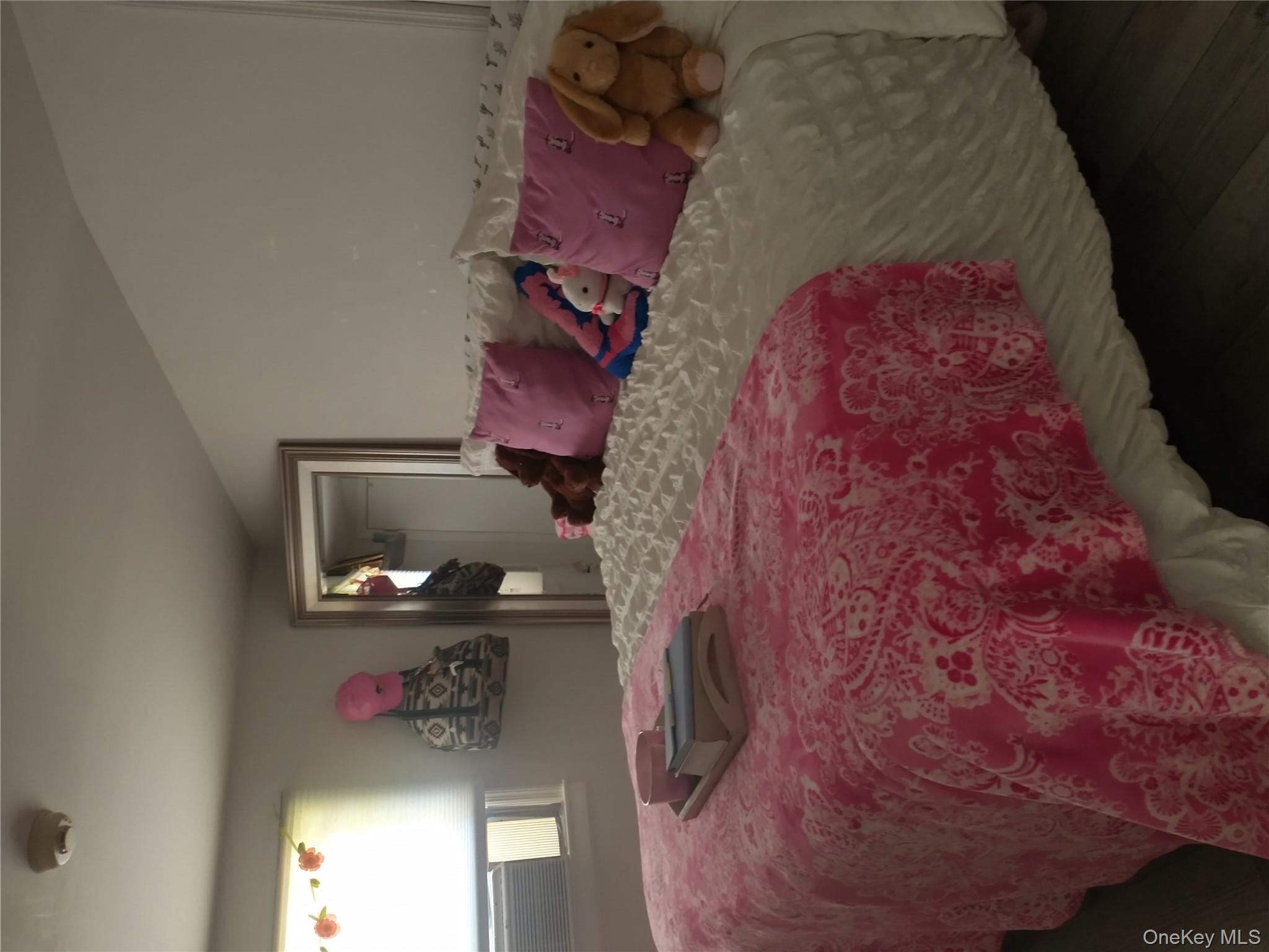 412 Ruskey Lane, Hyde Park, NY 12538