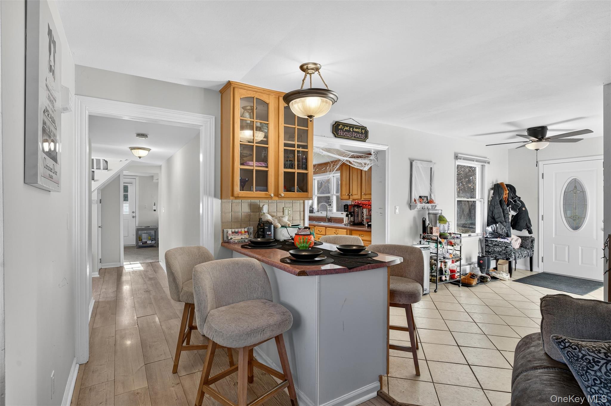 412 Ruskey Lane, Hyde Park, NY 12538