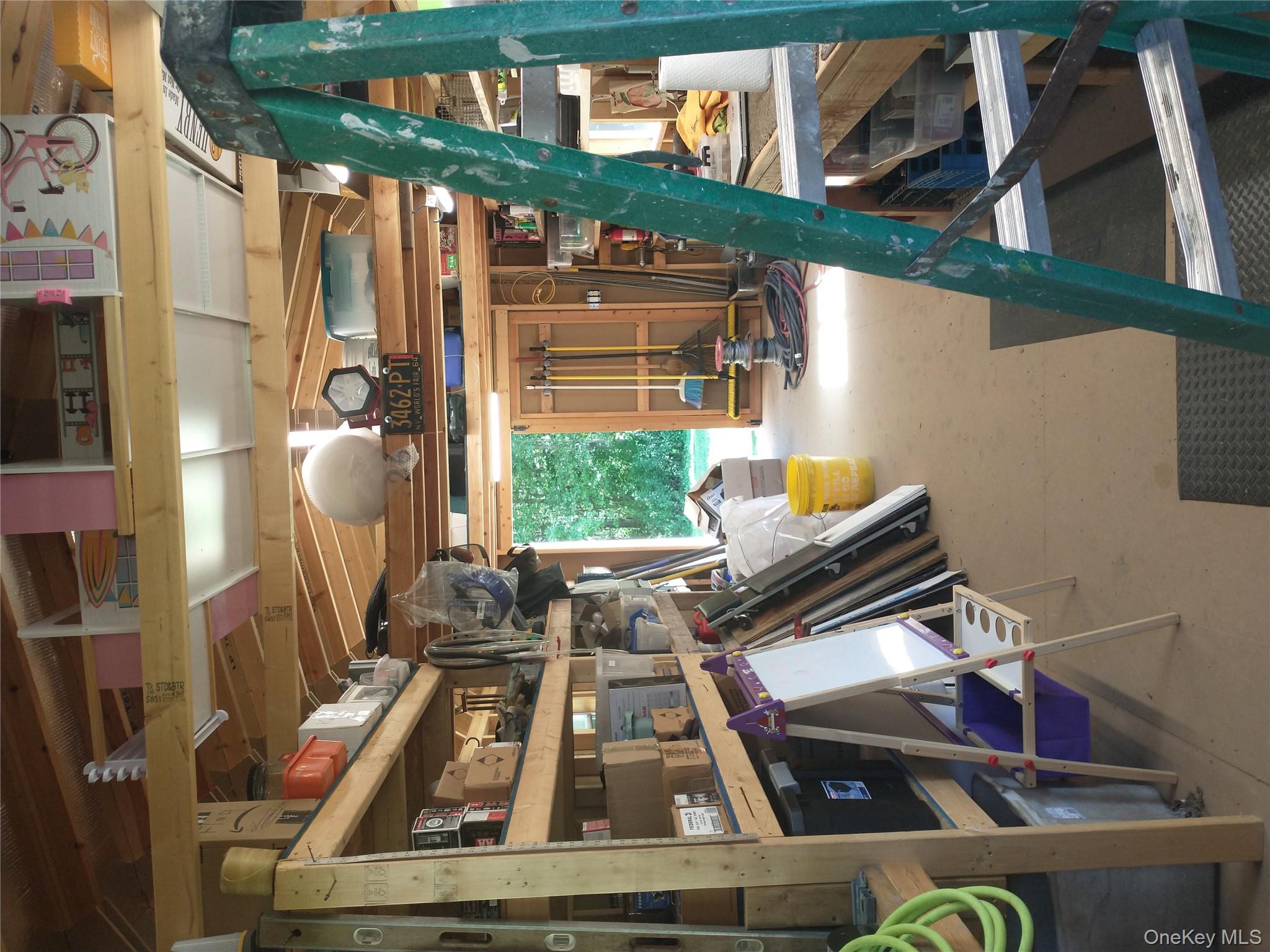 412 Ruskey Lane, Hyde Park, NY 12538