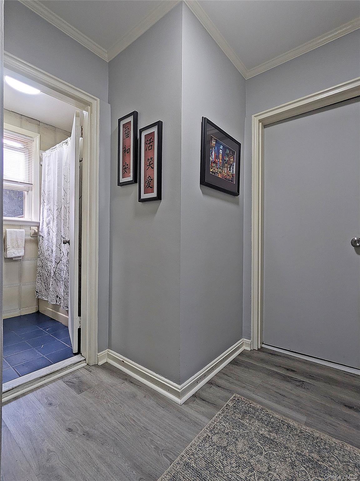 46 E 19th Street, Huntington Station, NY 11746