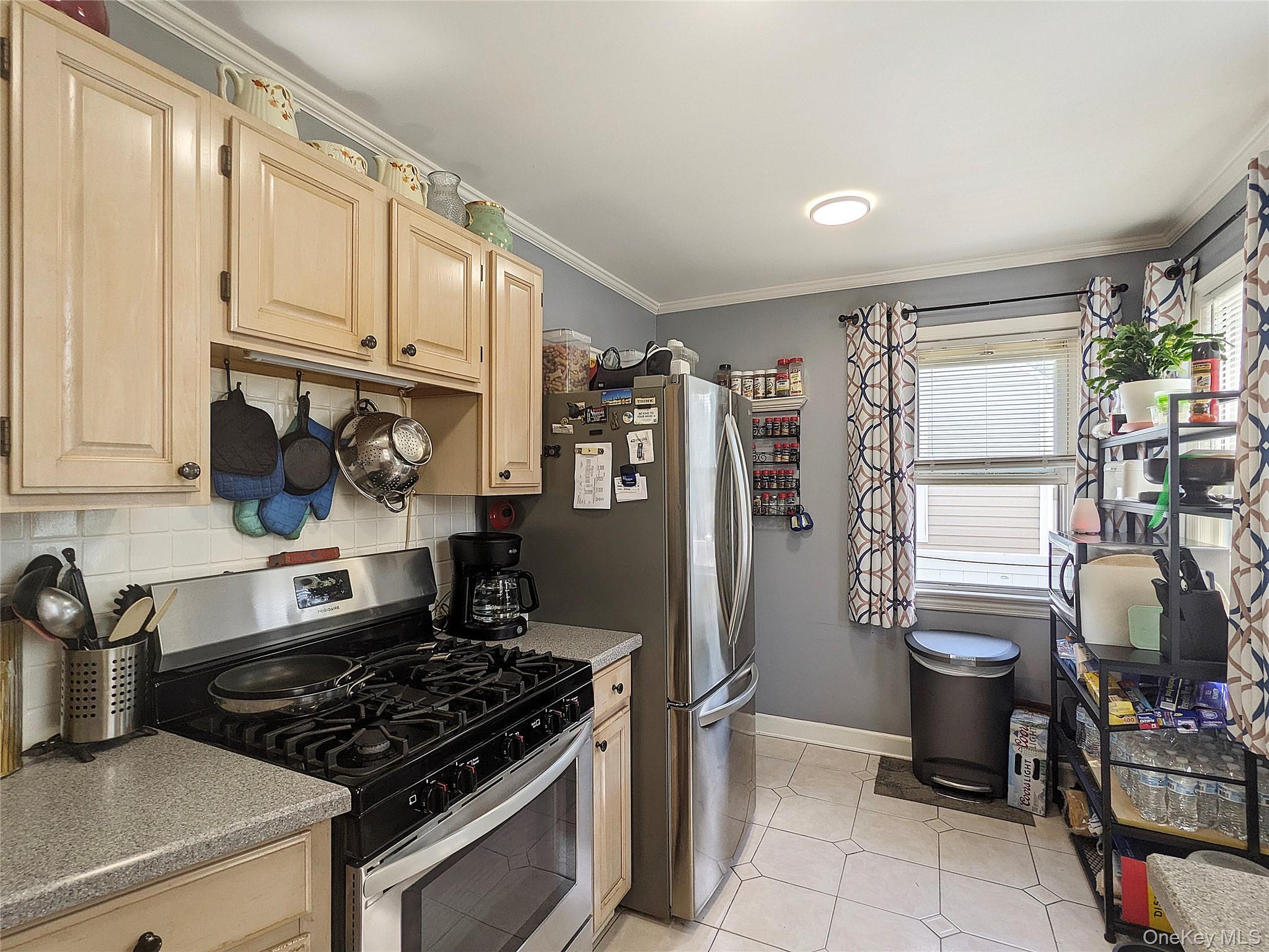 46 E 19th Street, Huntington Station, NY 11746