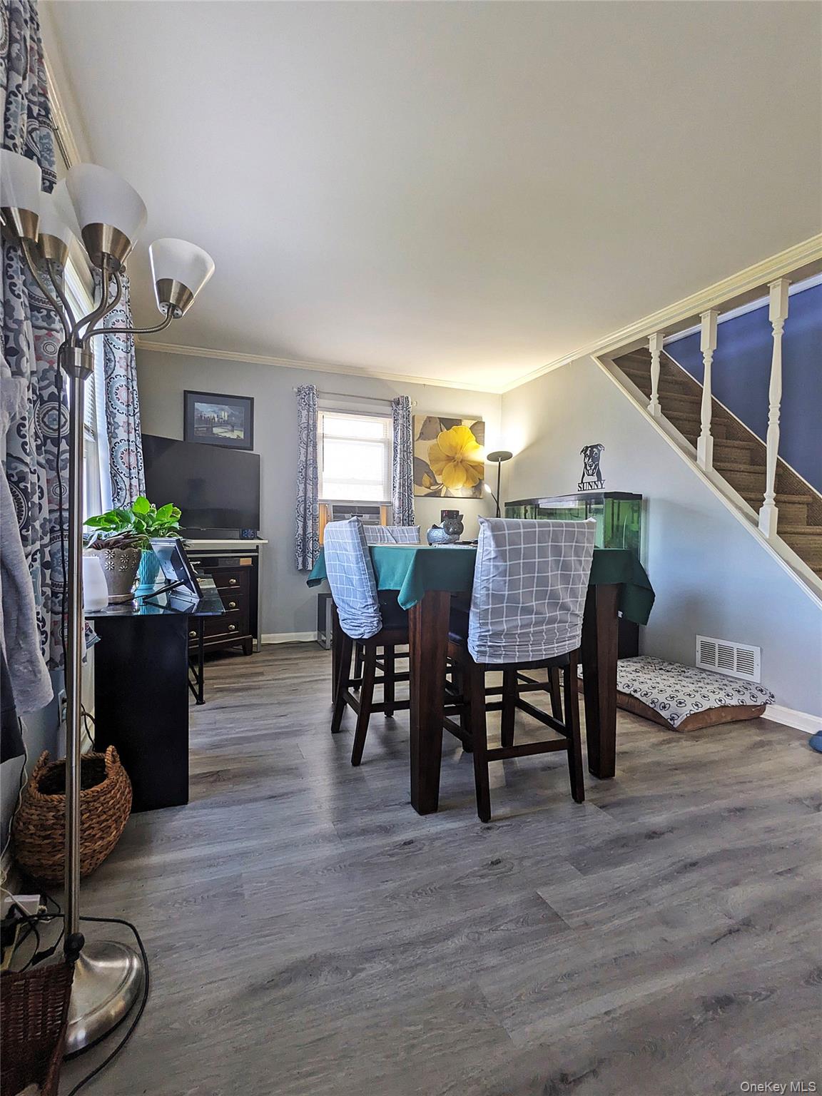 46 E 19th Street, Huntington Station, NY 11746