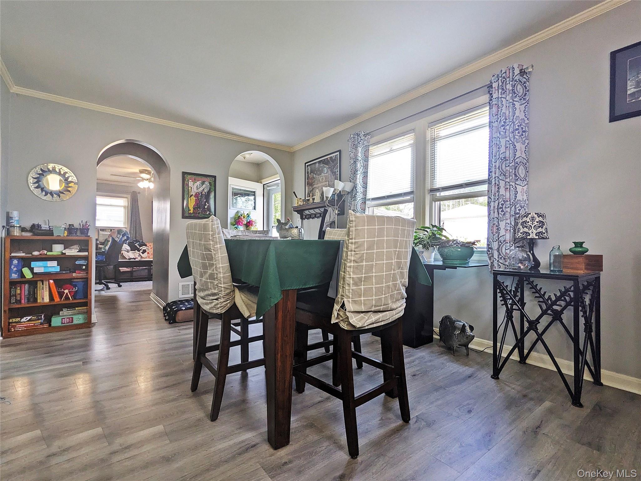 46 E 19th Street, Huntington Station, NY 11746