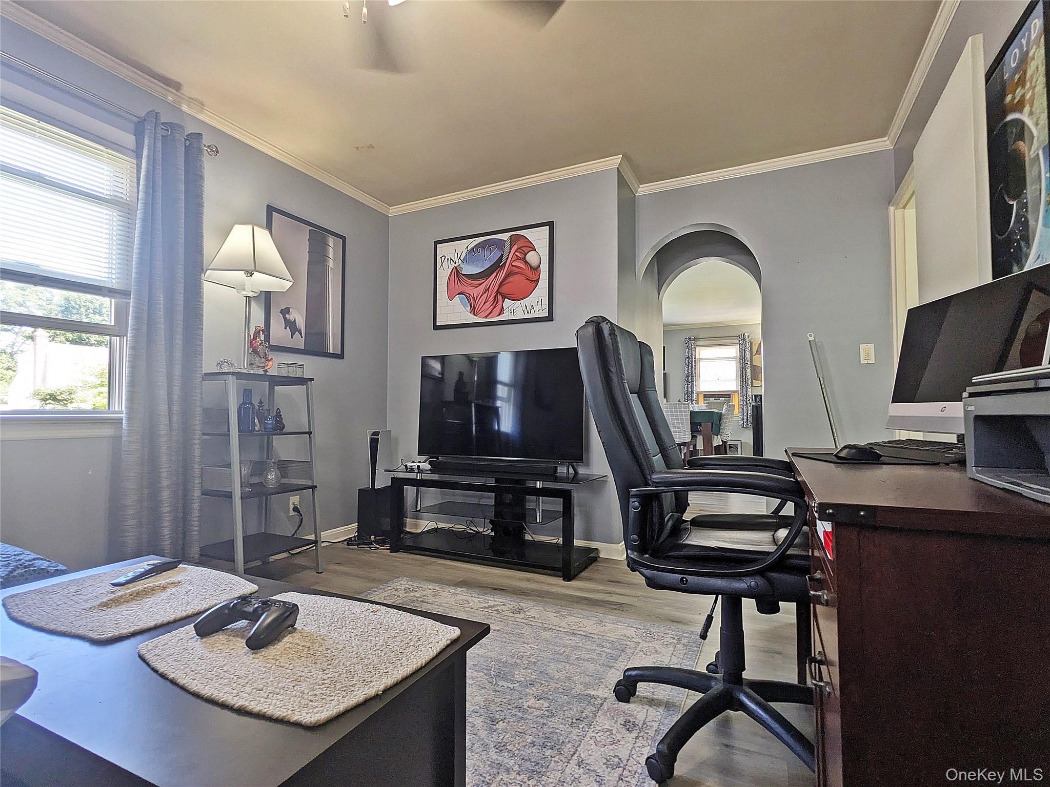 46 E 19th Street, Huntington Station, NY 11746