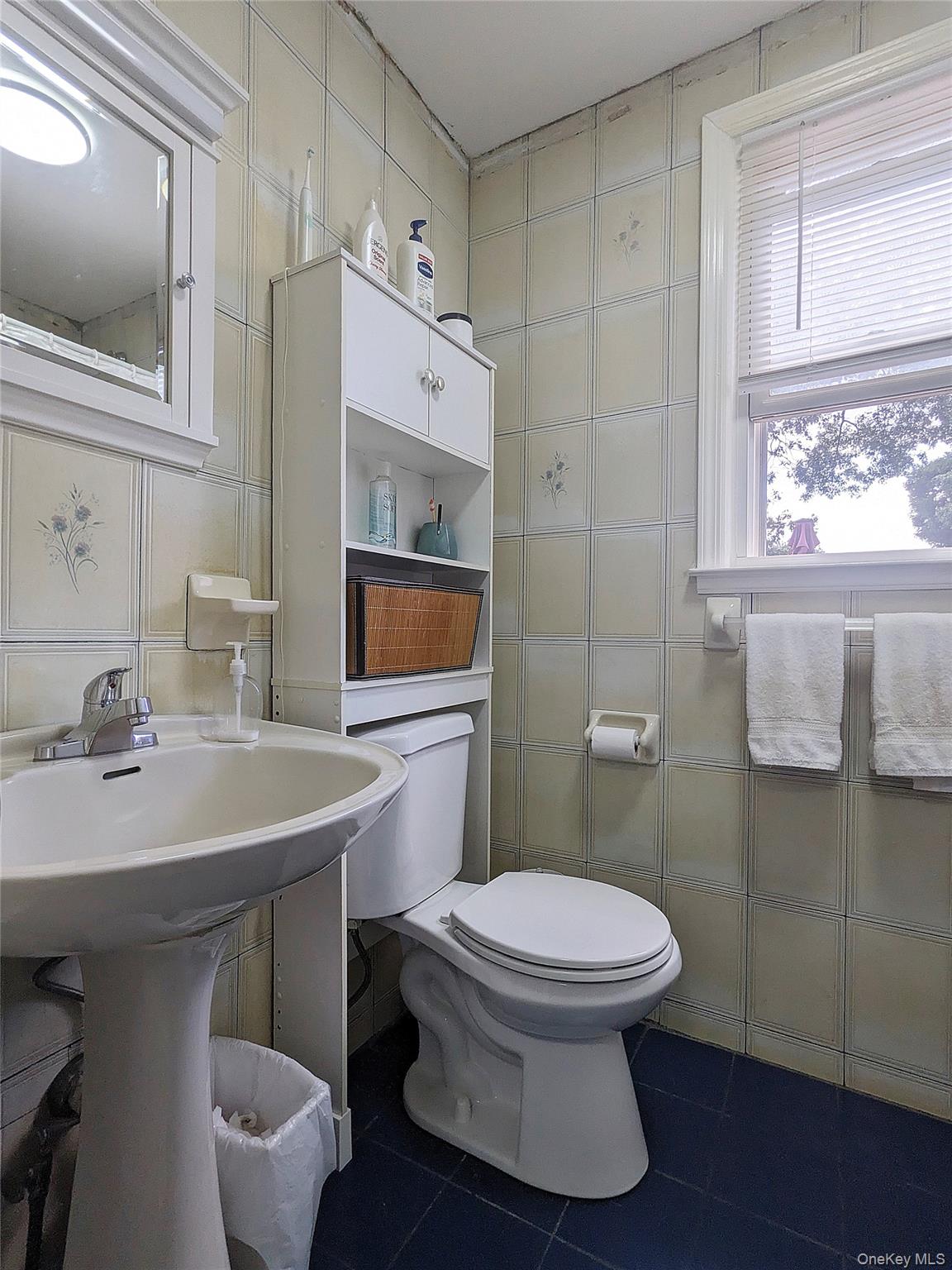 46 E 19th Street, Huntington Station, NY 11746