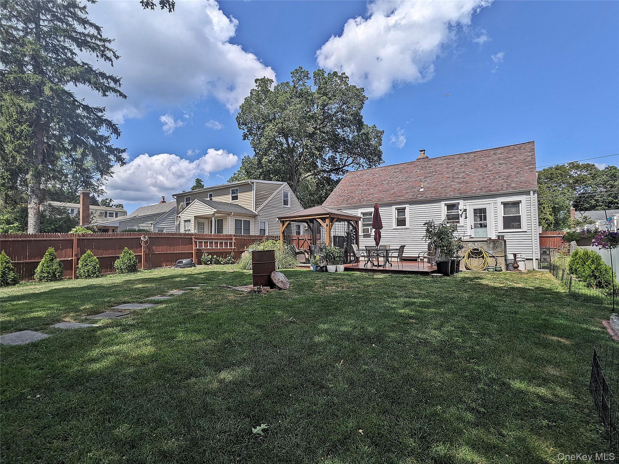 46 E 19th Street, Huntington Station, NY 11746