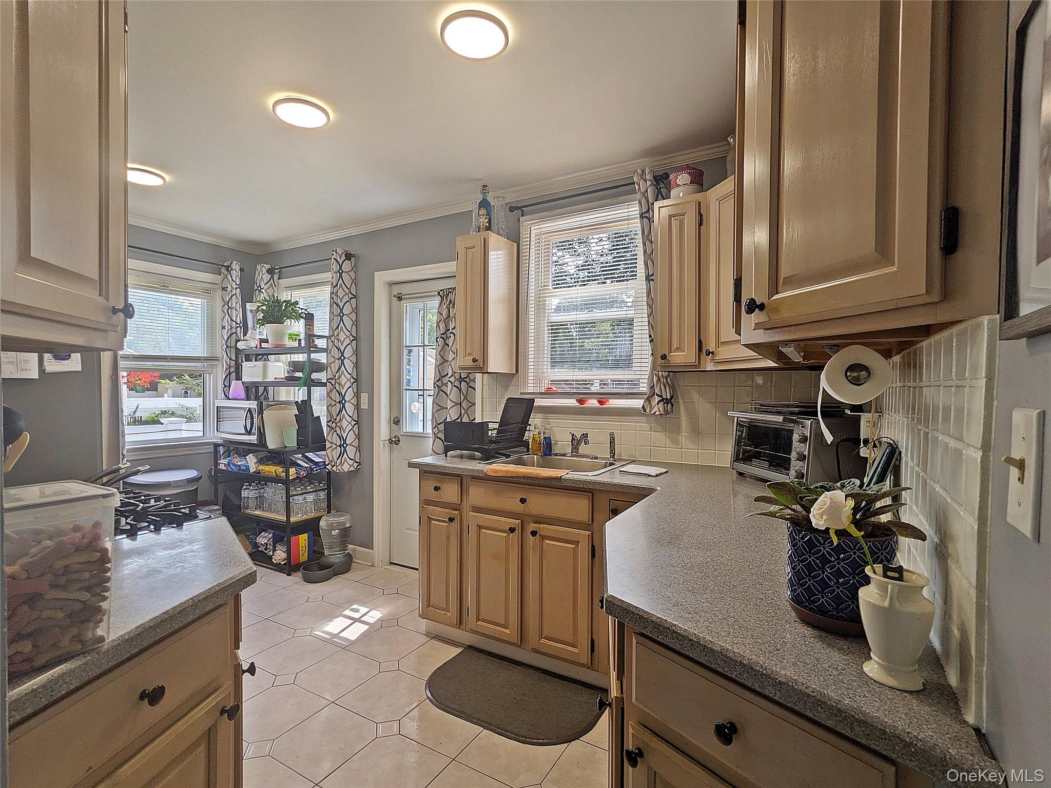 46 E 19th Street, Huntington Station, NY 11746