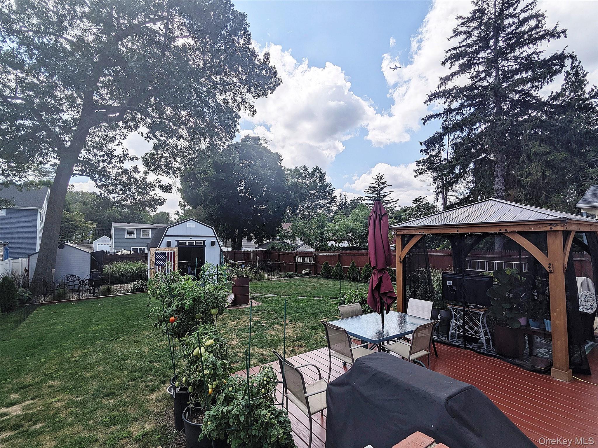 46 E 19th Street, Huntington Station, NY 11746