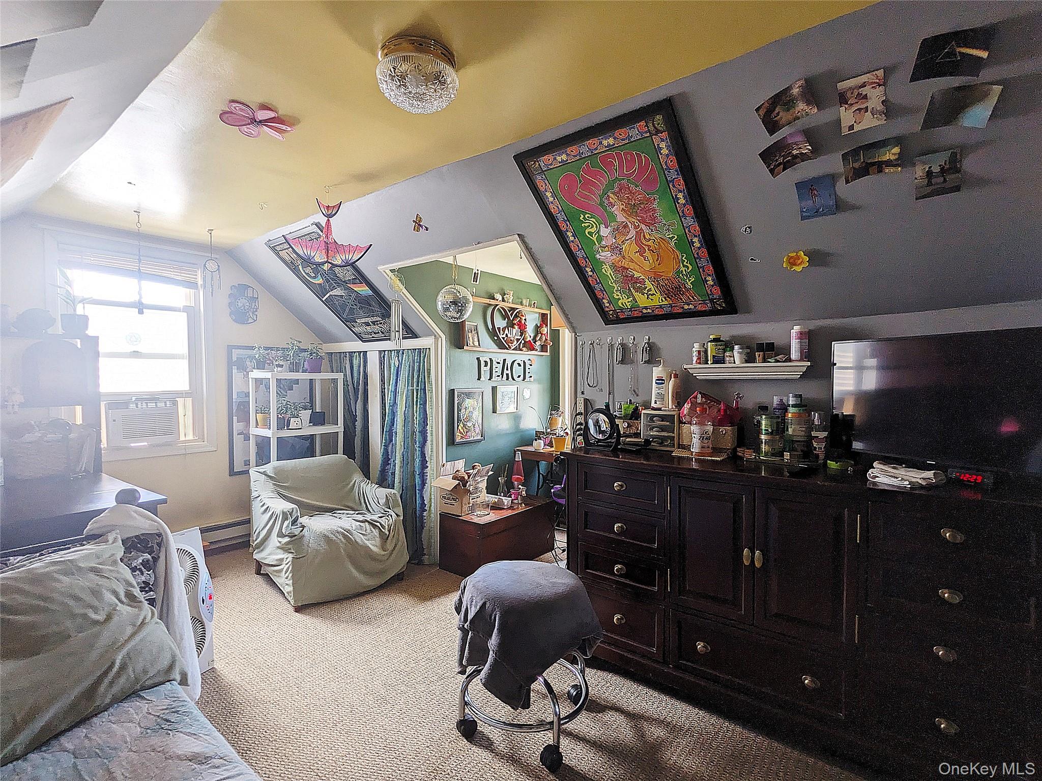 46 E 19th Street, Huntington Station, NY 11746