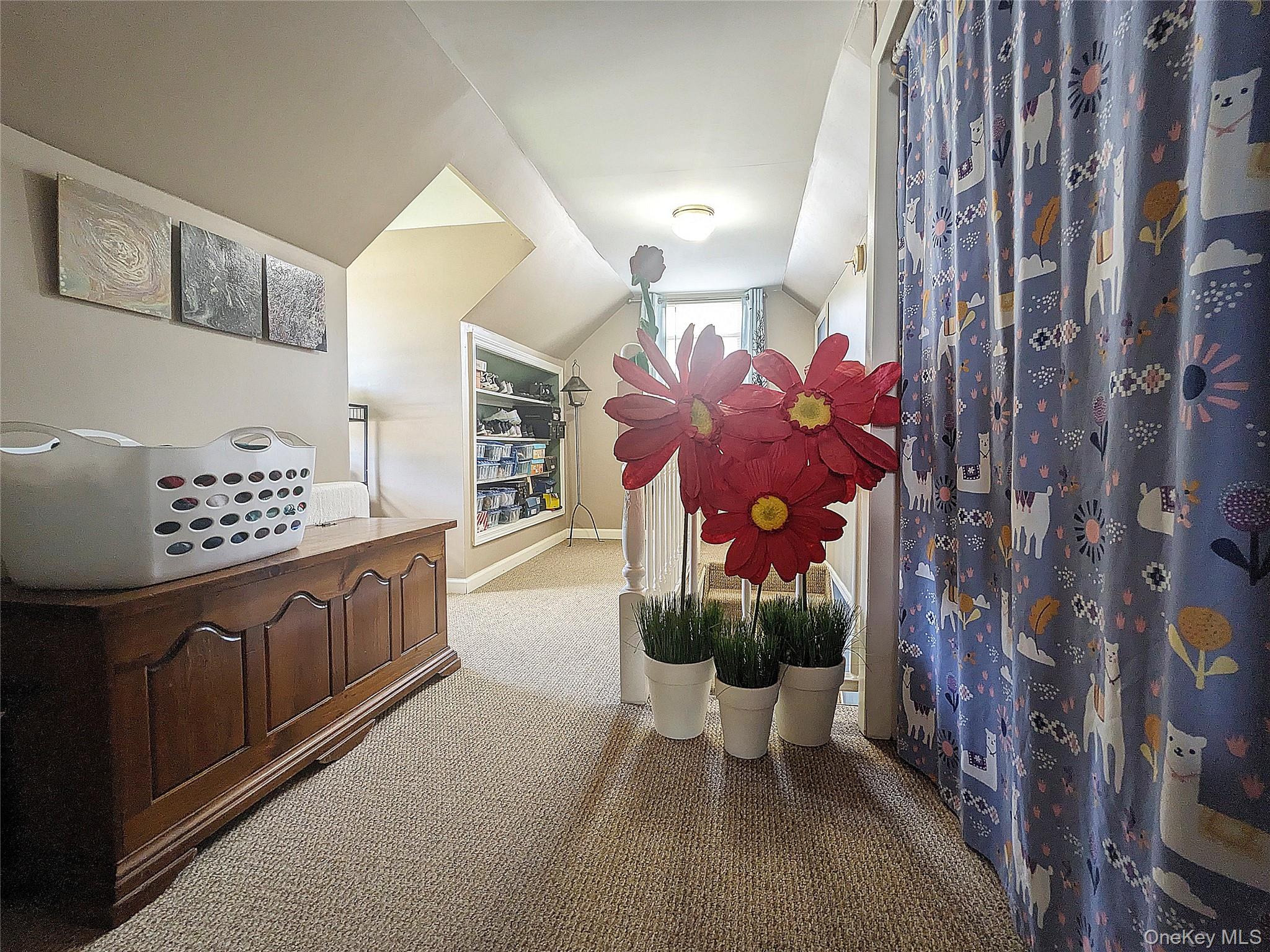 46 E 19th Street, Huntington Station, NY 11746