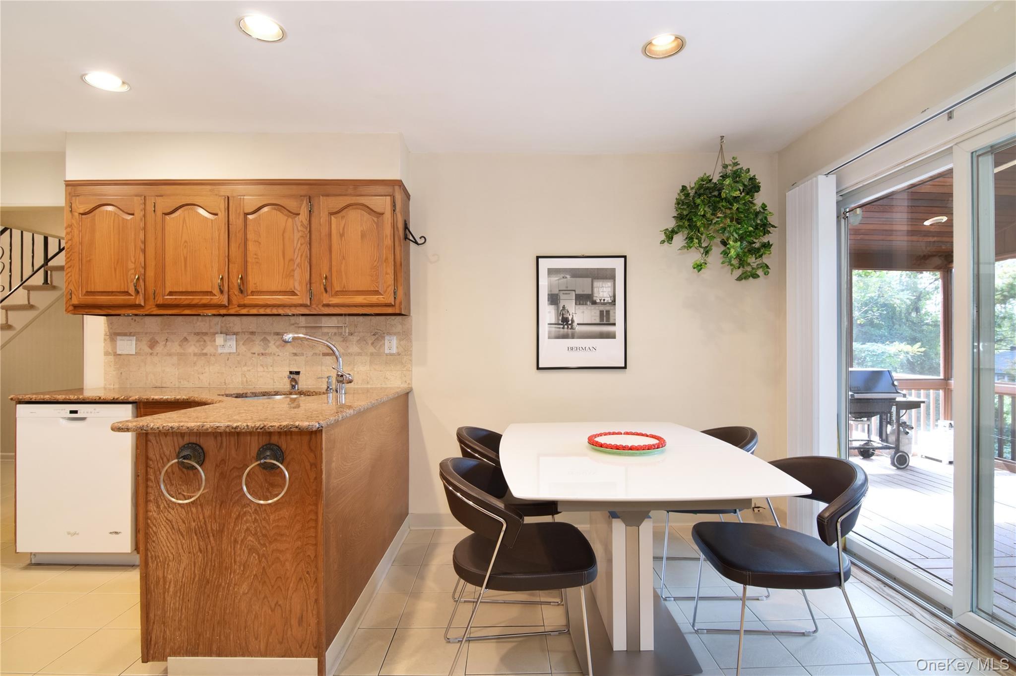 15 Old Forge Lane, Tarrytown, NY 10591