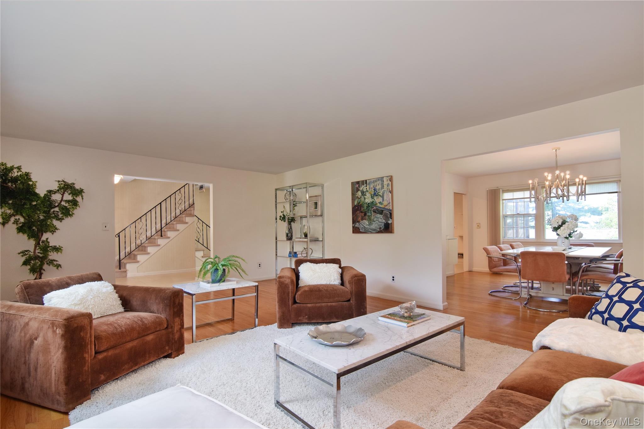 15 Old Forge Lane, Tarrytown, NY 10591