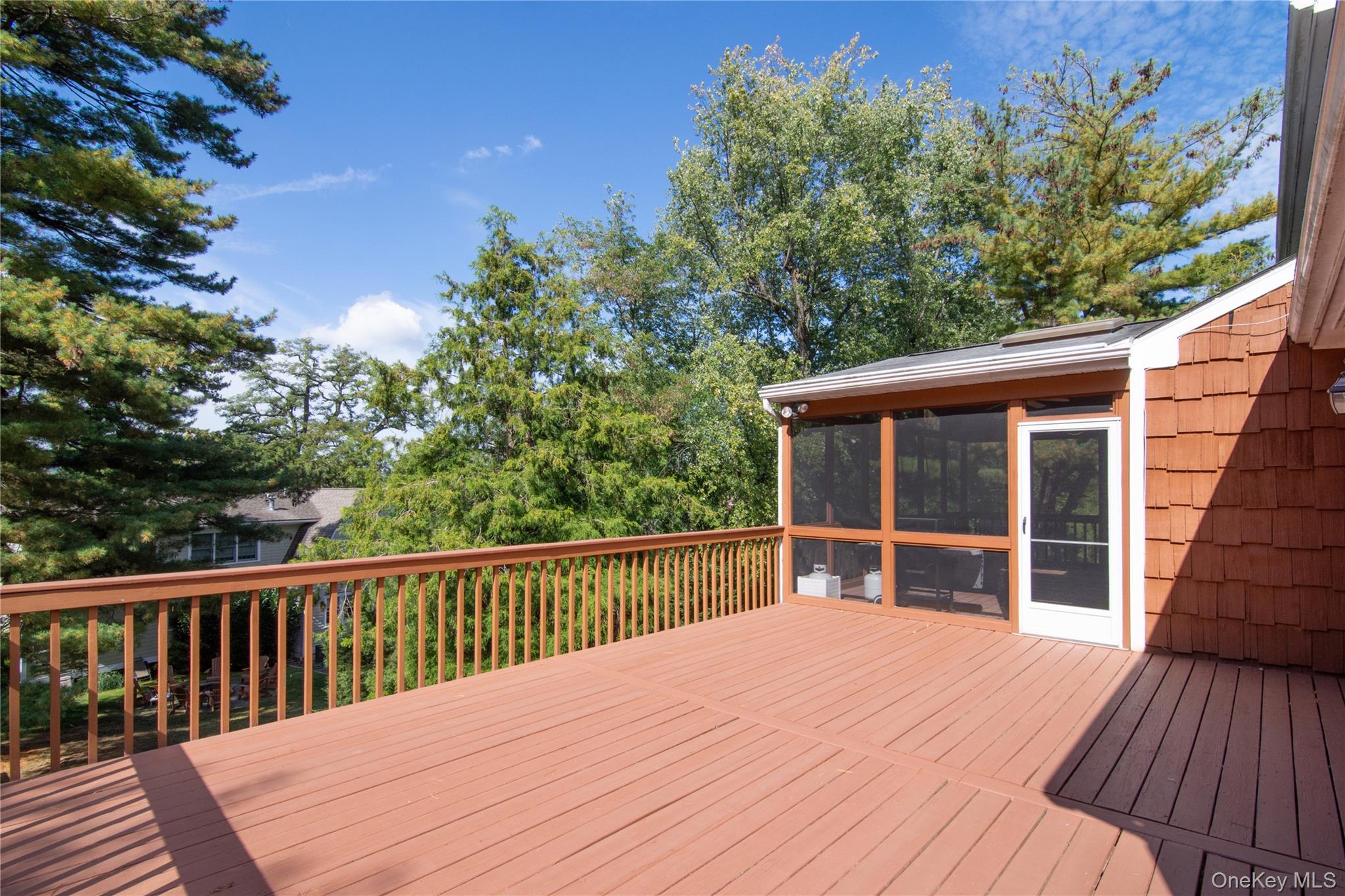 15 Old Forge Lane, Tarrytown, NY 10591