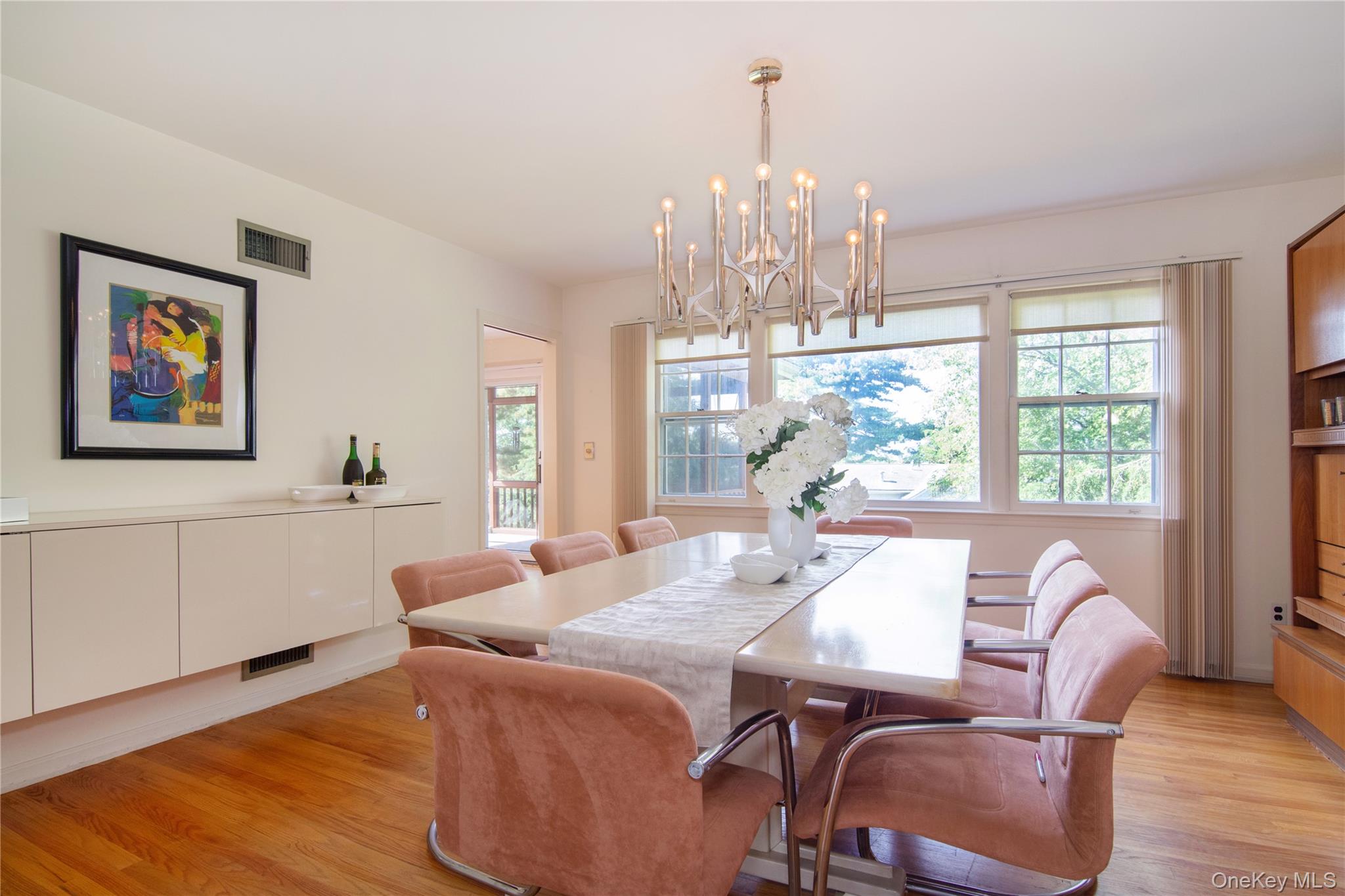 15 Old Forge Lane, Tarrytown, NY 10591