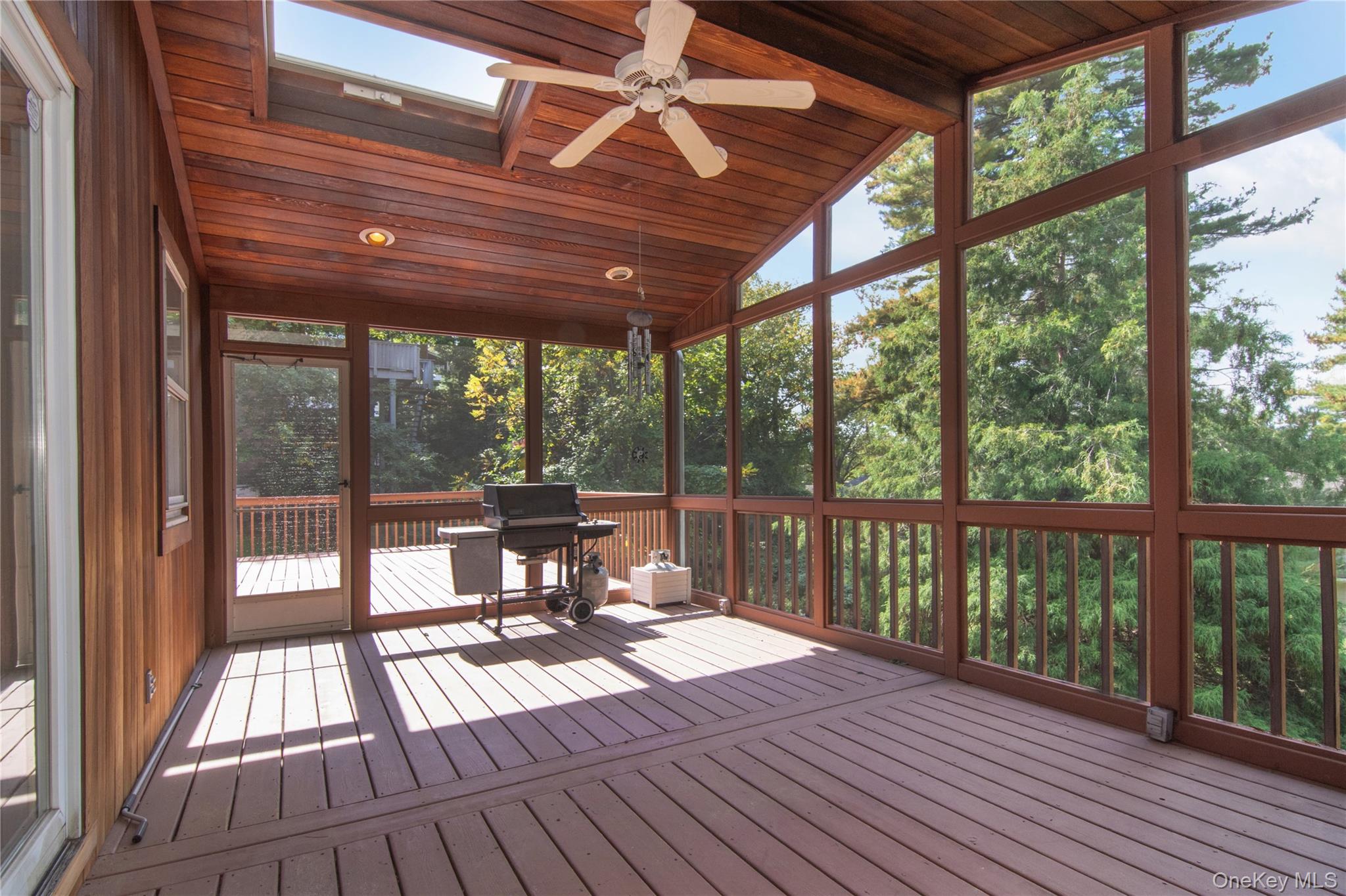 15 Old Forge Lane, Tarrytown, NY 10591