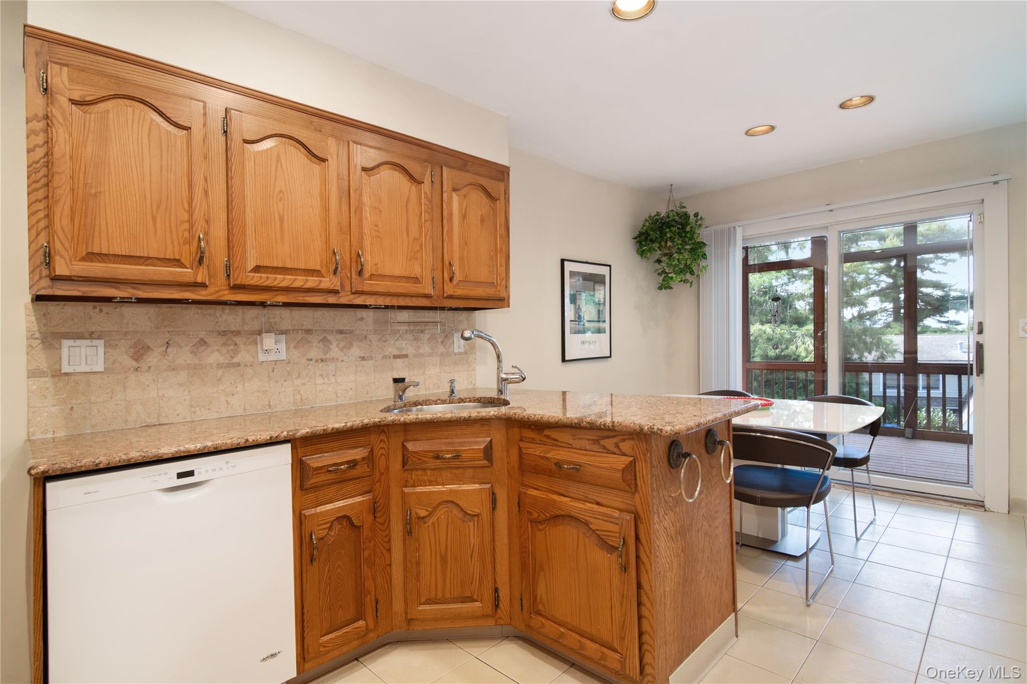 15 Old Forge Lane, Tarrytown, NY 10591