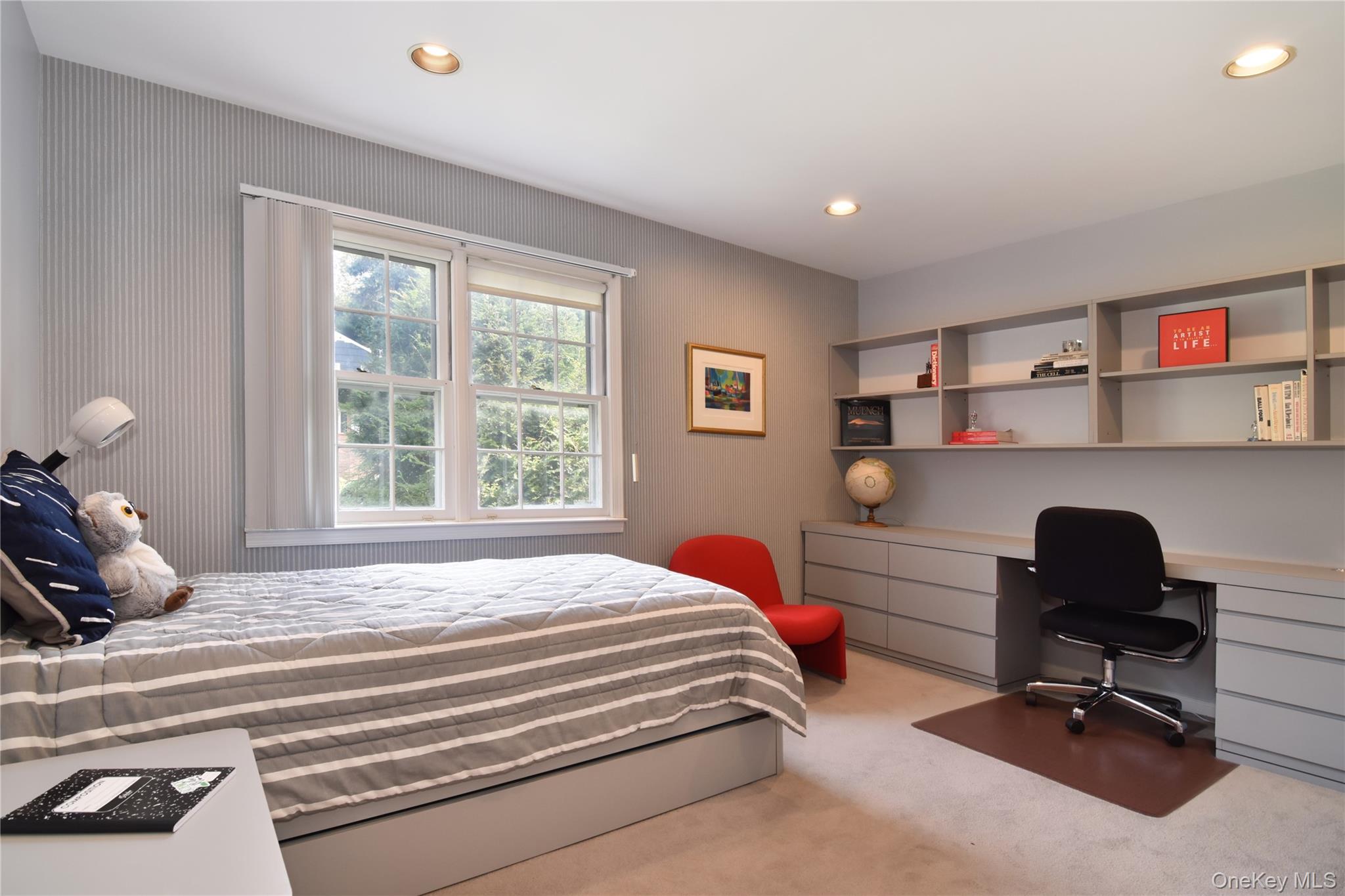 15 Old Forge Lane, Tarrytown, NY 10591