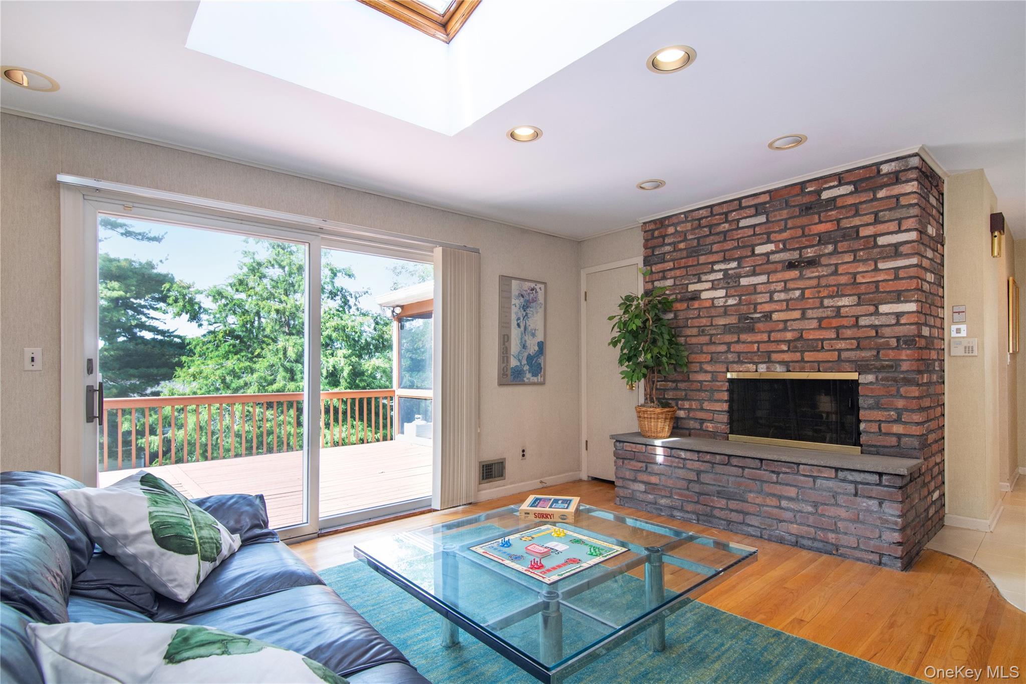 15 Old Forge Lane, Tarrytown, NY 10591