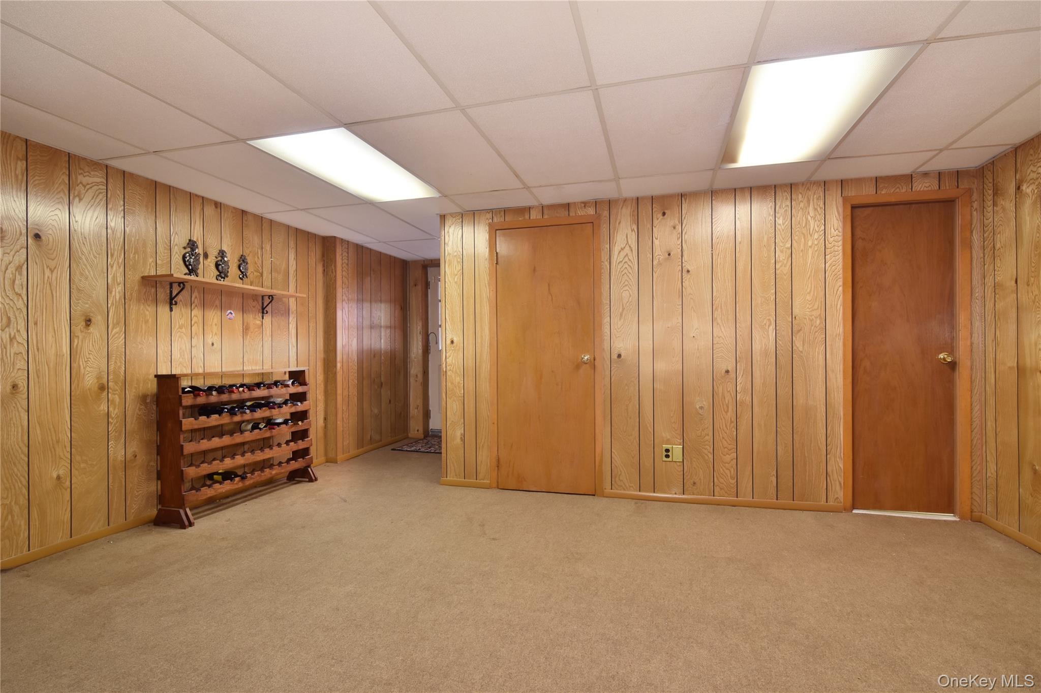 15 Old Forge Lane, Tarrytown, NY 10591