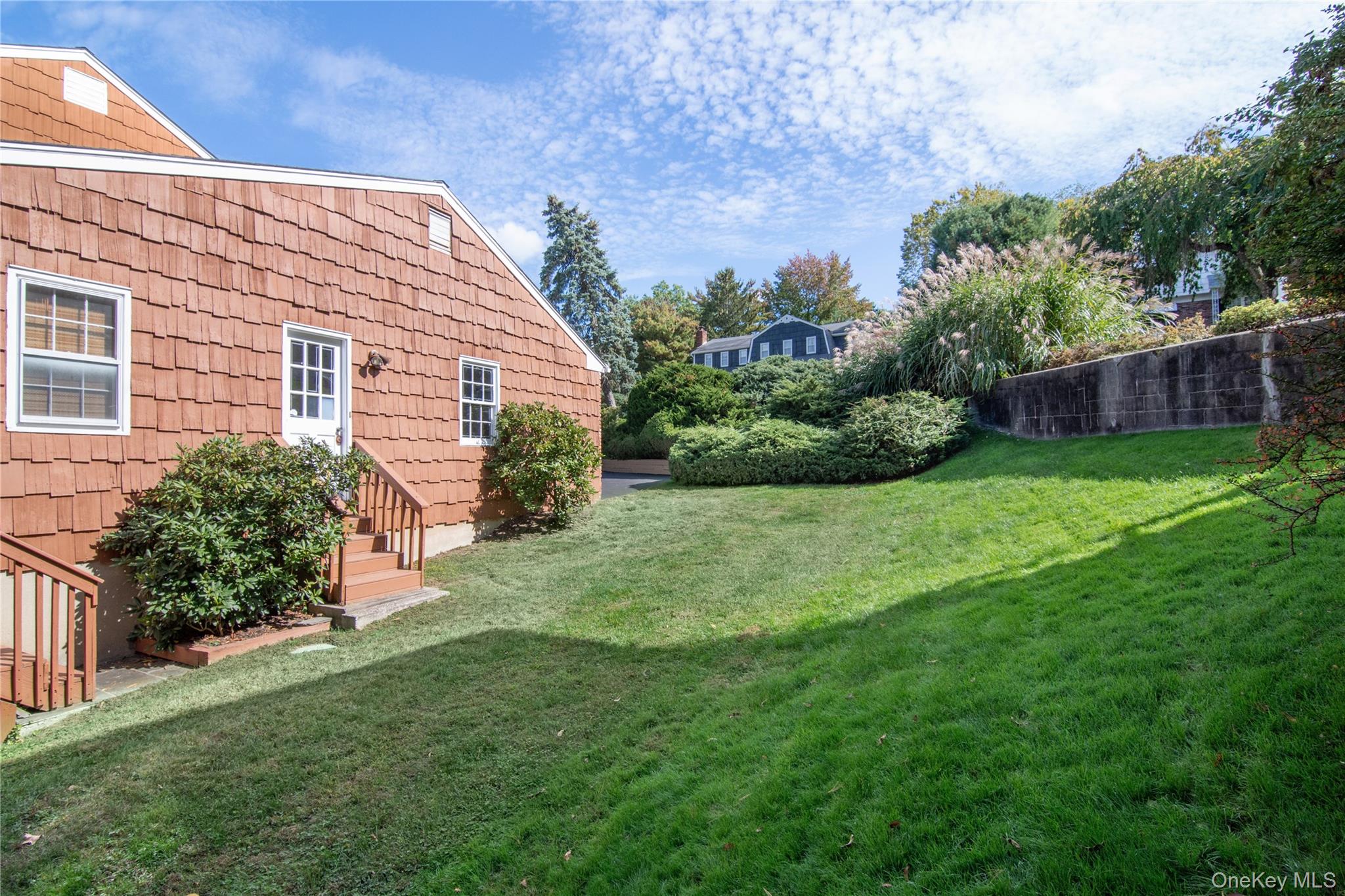 15 Old Forge Lane, Tarrytown, NY 10591