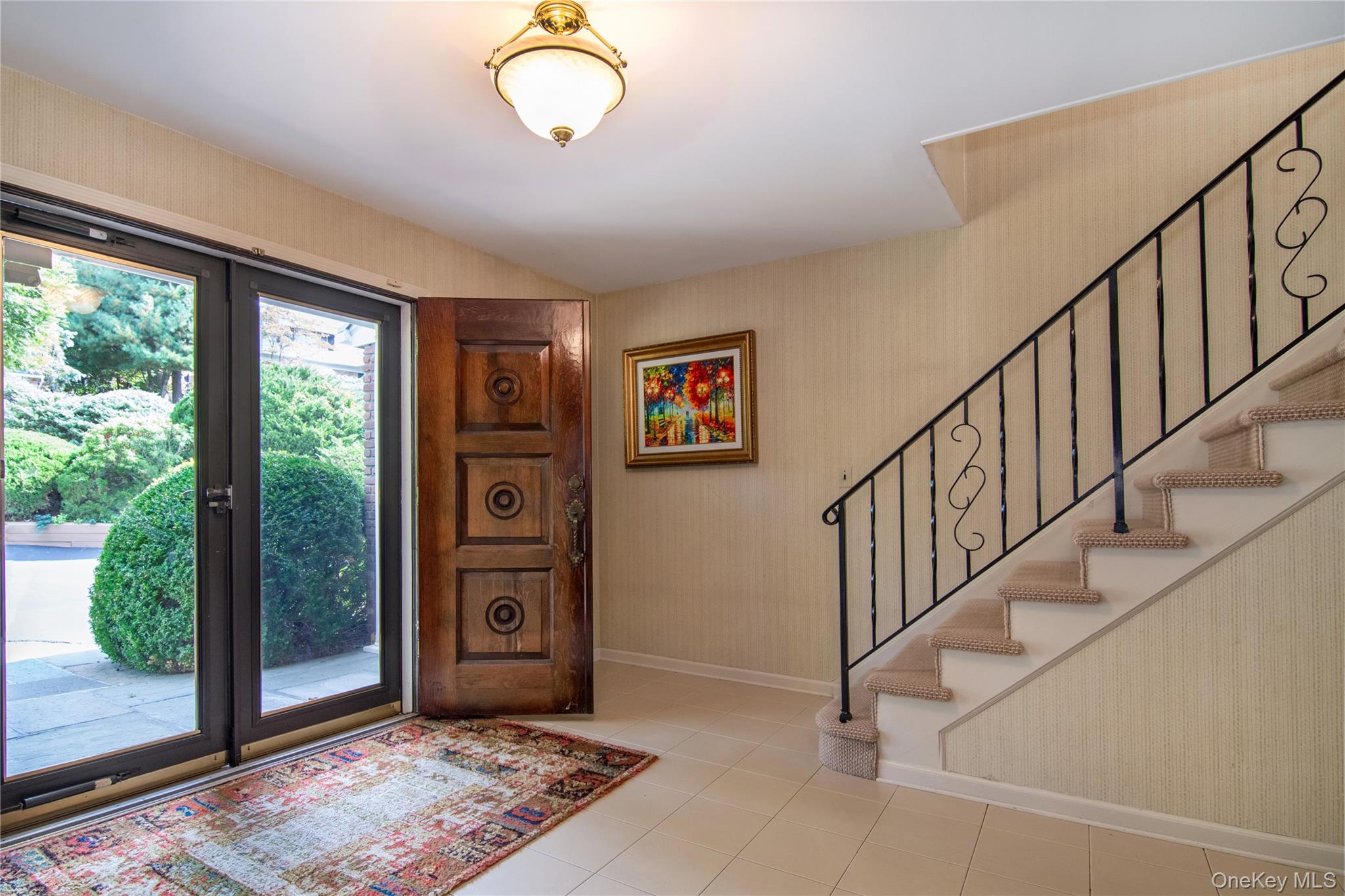 15 Old Forge Lane, Tarrytown, NY 10591