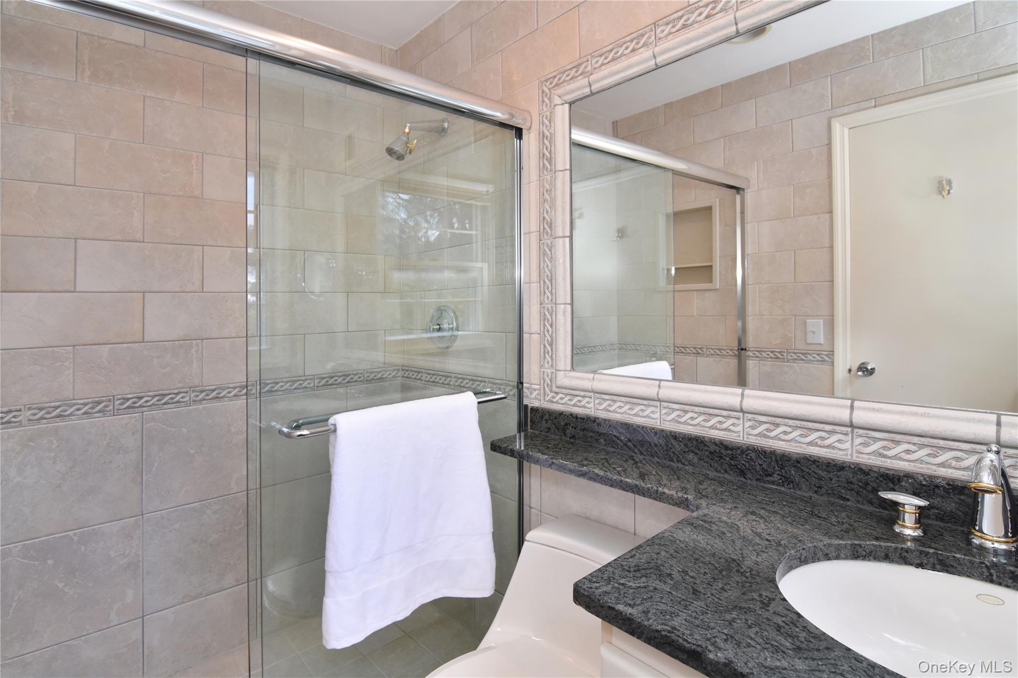 15 Old Forge Lane, Tarrytown, NY 10591