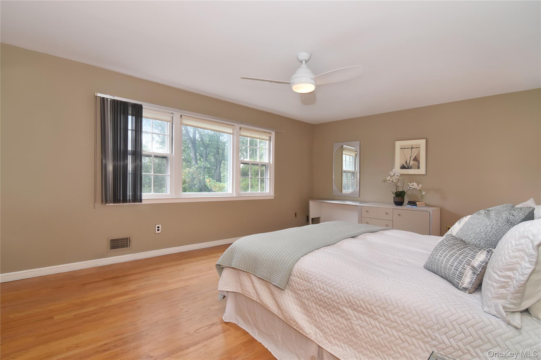 15 Old Forge Lane, Tarrytown, NY 10591