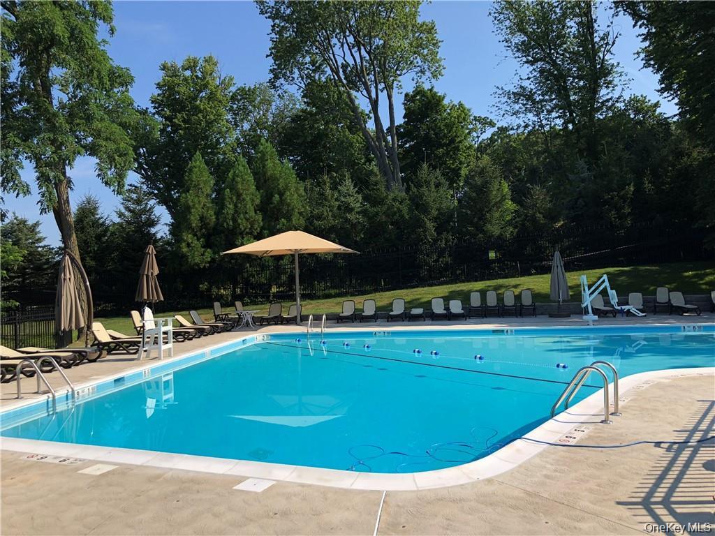 15 Old Forge Lane, Tarrytown, NY 10591