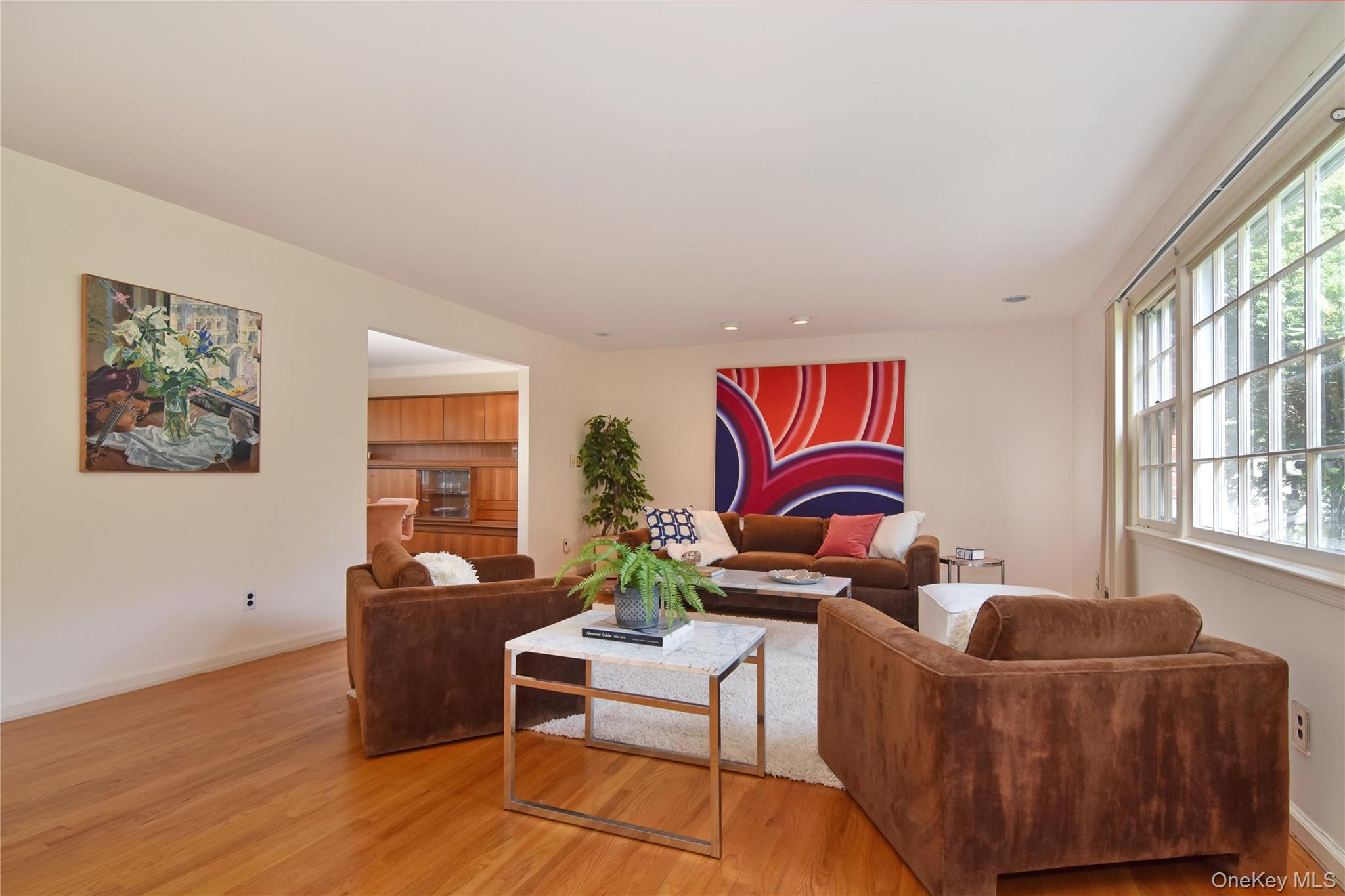 15 Old Forge Lane, Tarrytown, NY 10591