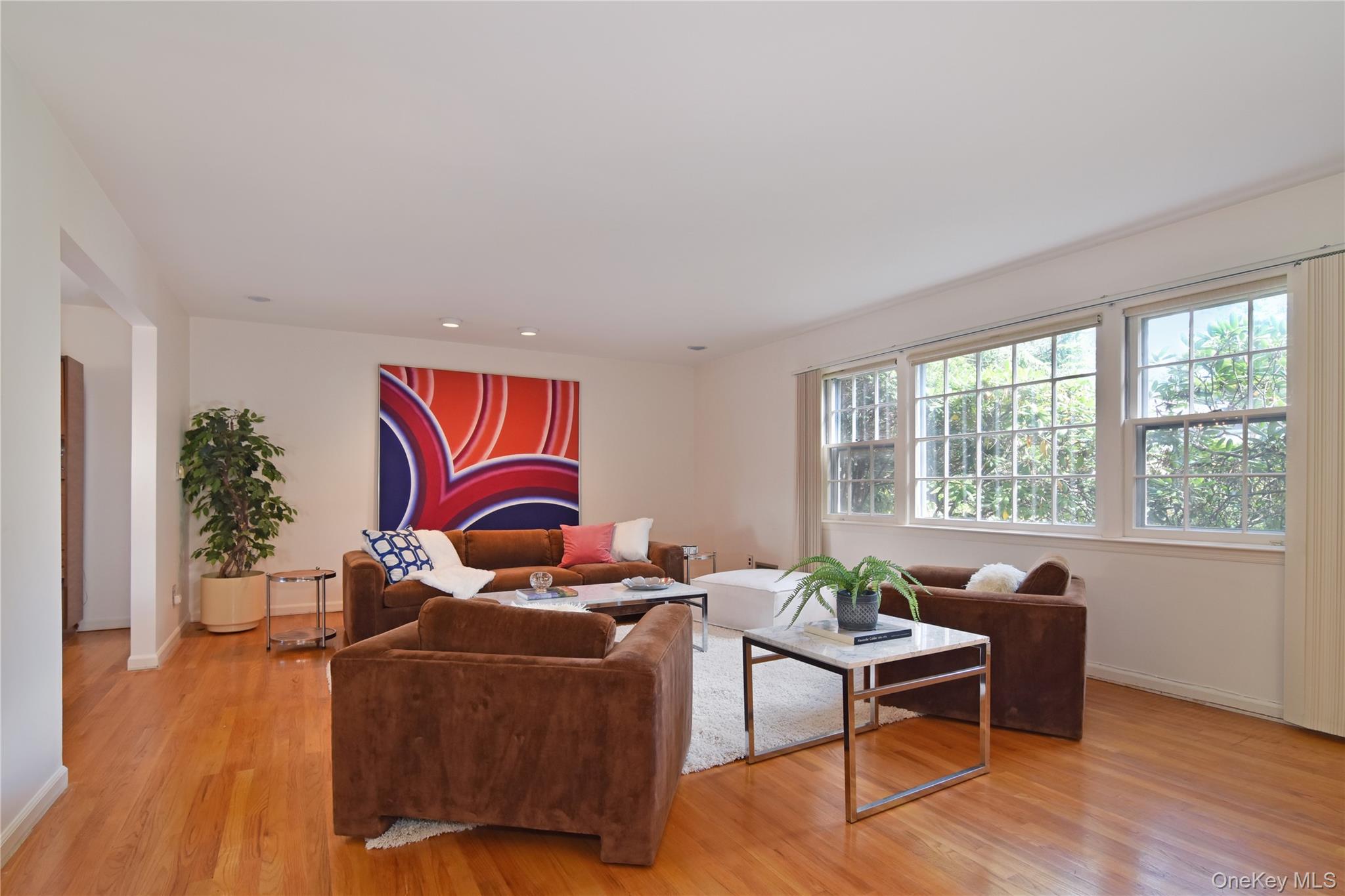 15 Old Forge Lane, Tarrytown, NY 10591