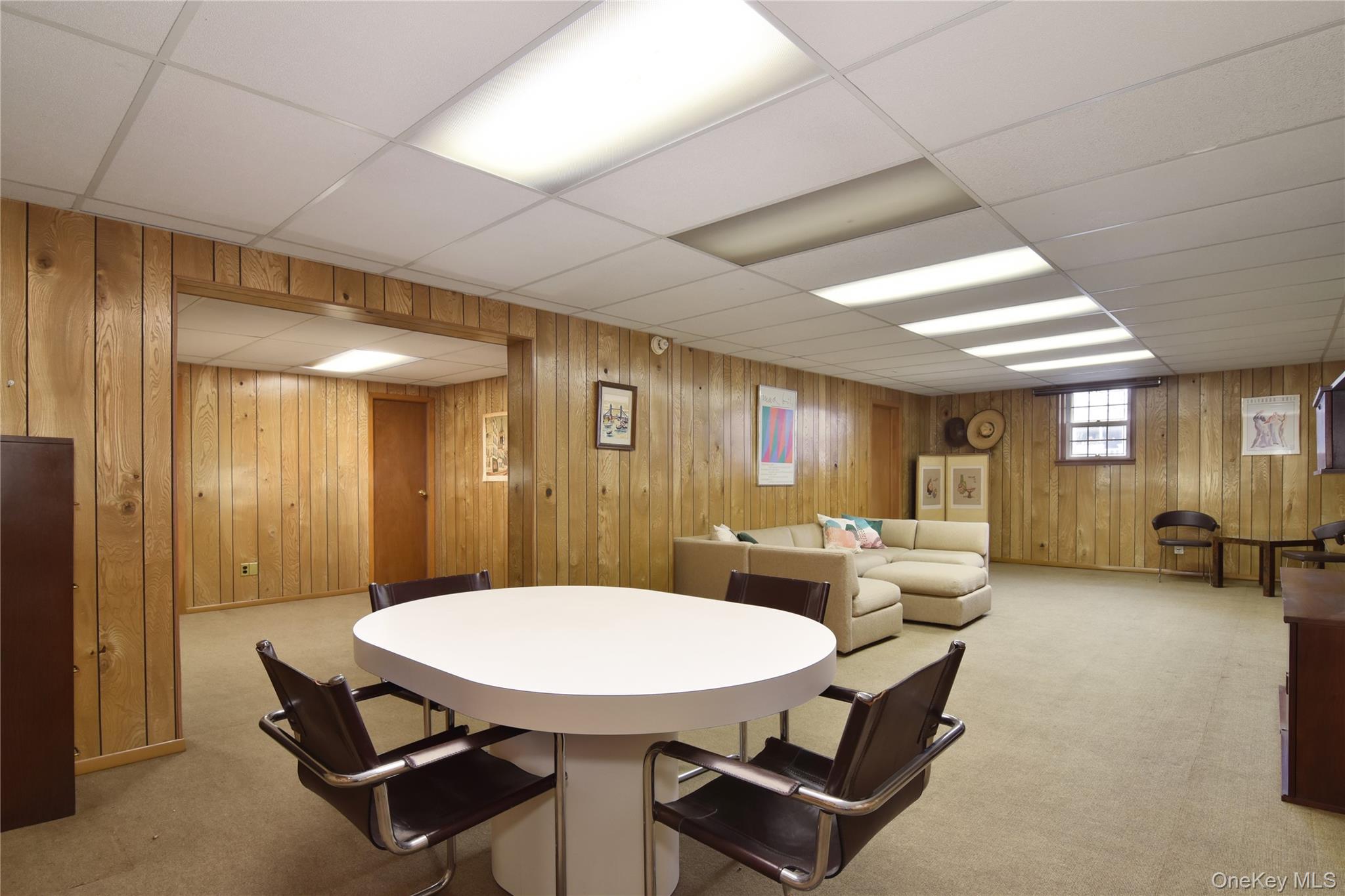 15 Old Forge Lane, Tarrytown, NY 10591