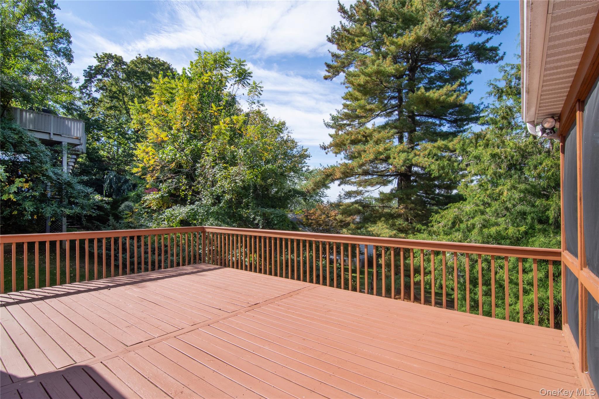 15 Old Forge Lane, Tarrytown, NY 10591