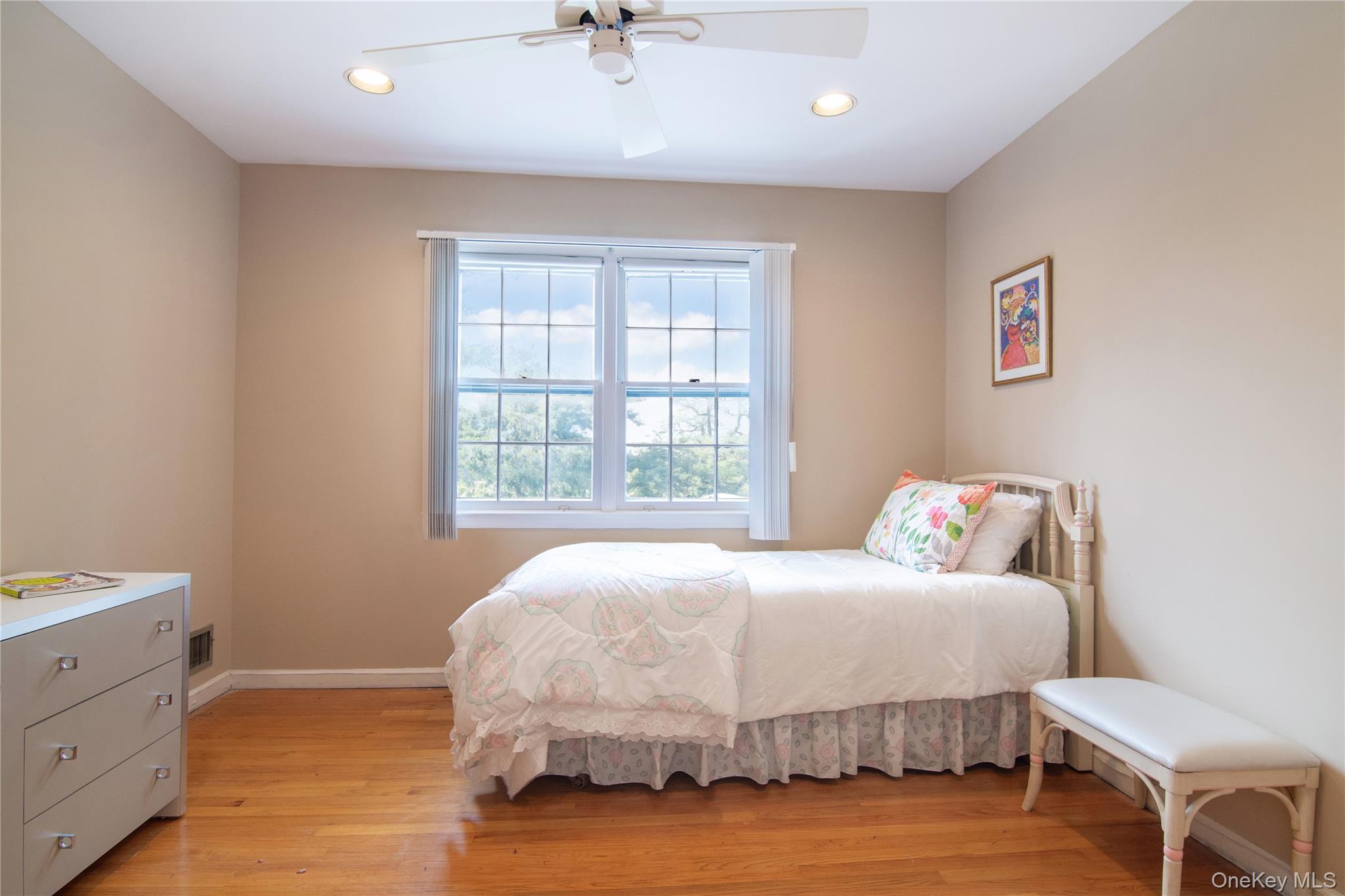 15 Old Forge Lane, Tarrytown, NY 10591