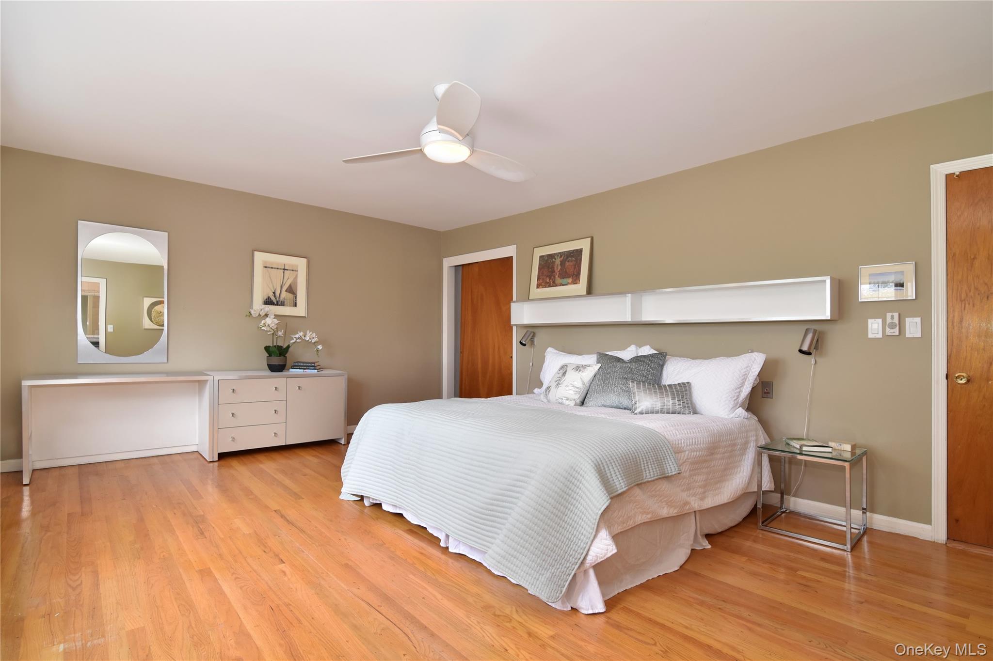 15 Old Forge Lane, Tarrytown, NY 10591