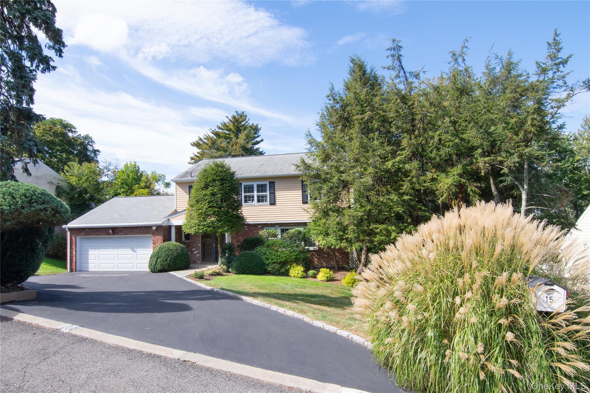 15 Old Forge Lane, Tarrytown, NY 10591