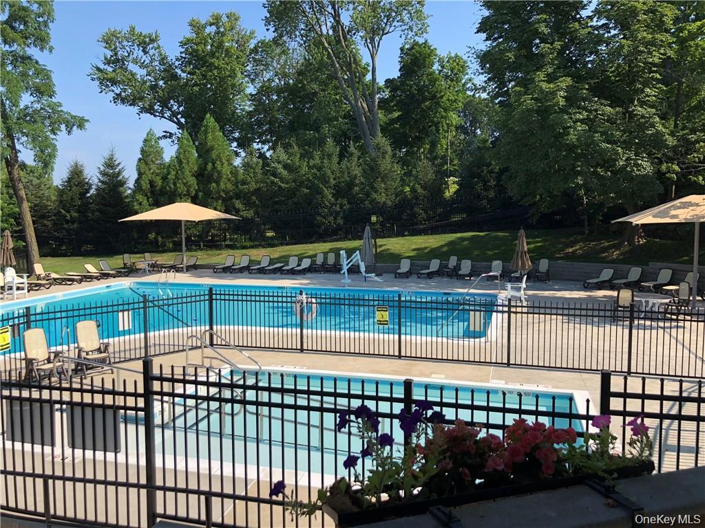 15 Old Forge Lane, Tarrytown, NY 10591