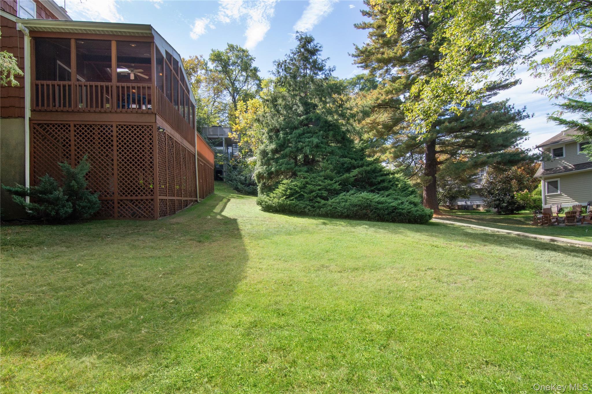 15 Old Forge Lane, Tarrytown, NY 10591