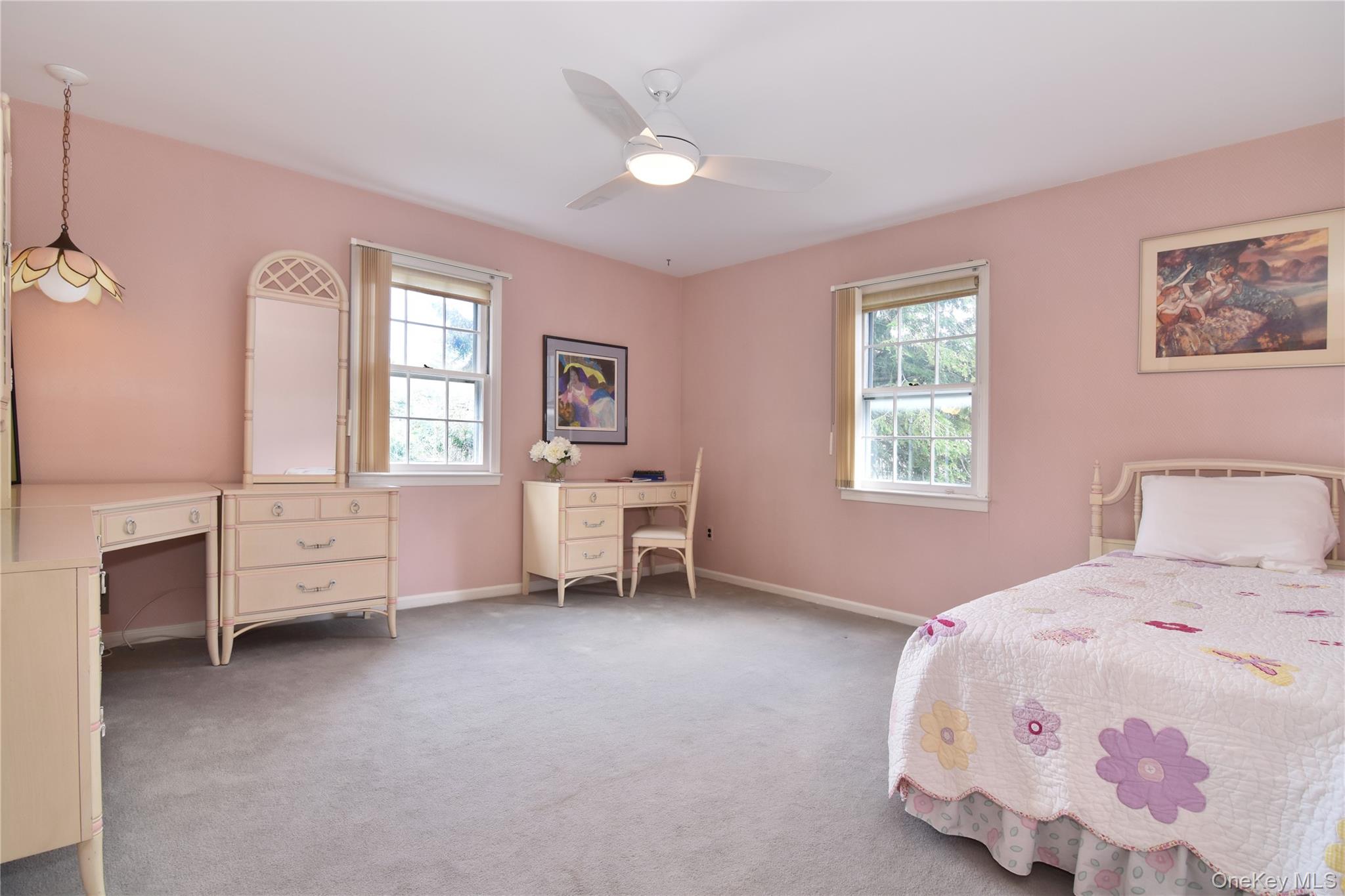 15 Old Forge Lane, Tarrytown, NY 10591