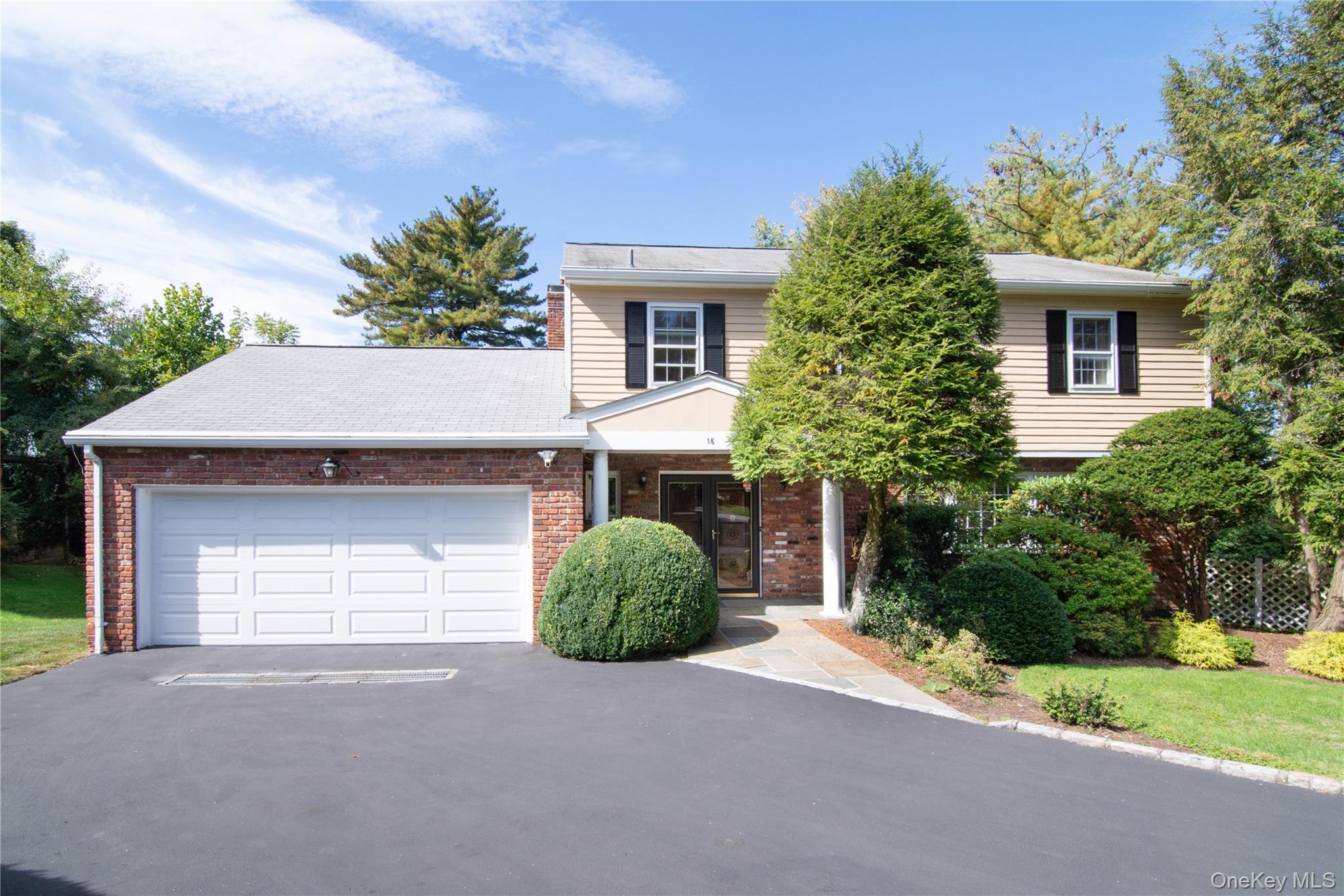 15 Old Forge Lane, Tarrytown, NY 10591