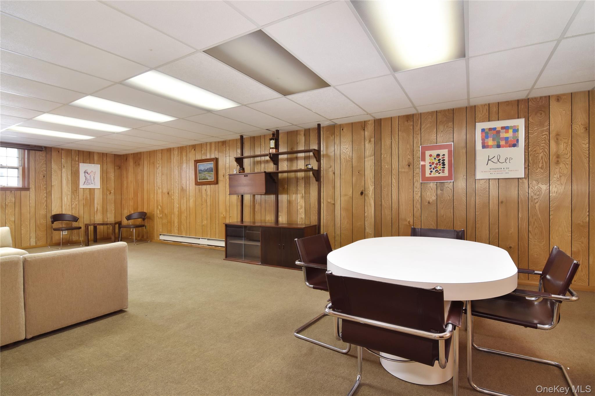 15 Old Forge Lane, Tarrytown, NY 10591