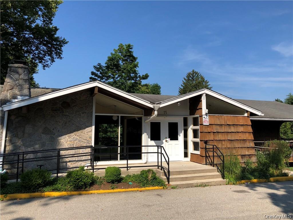 15 Old Forge Lane, Tarrytown, NY 10591